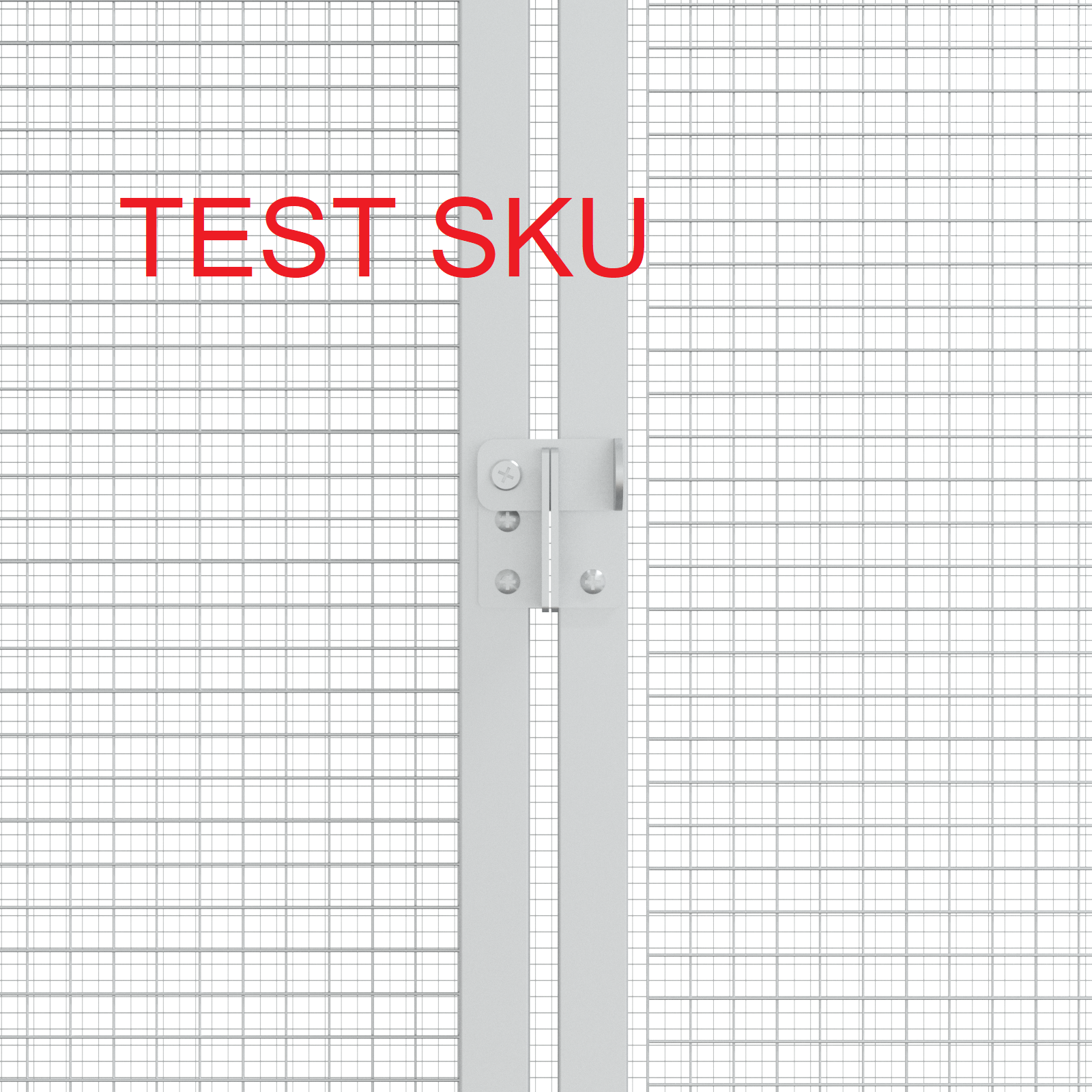 Garden Bench 110x56x90 cm Solid Wood Acacia - Image 8