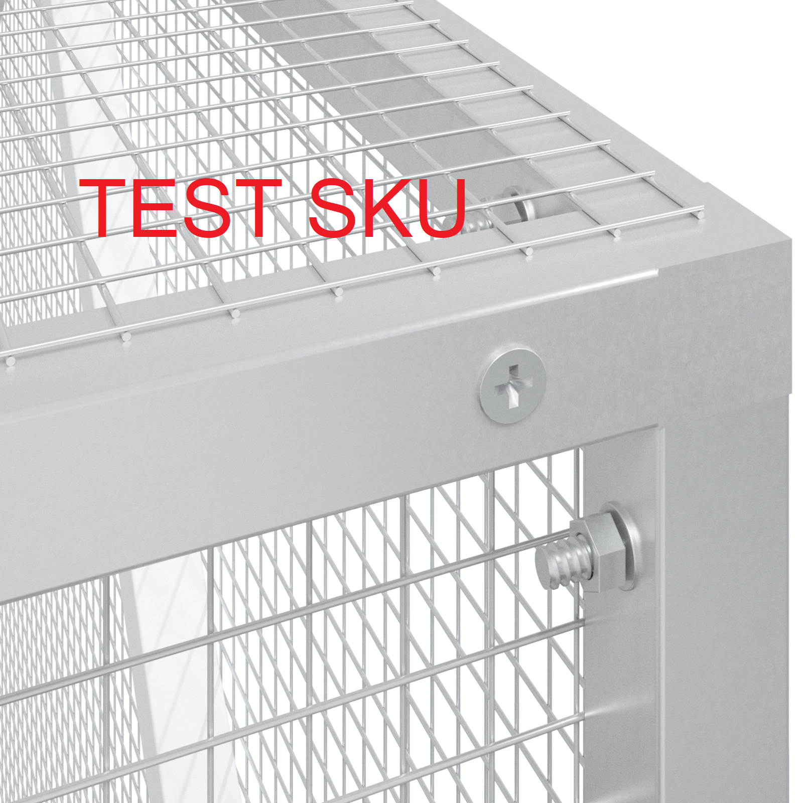 Garden Bench 110x56x90 cm Solid Wood Acacia - Image 9