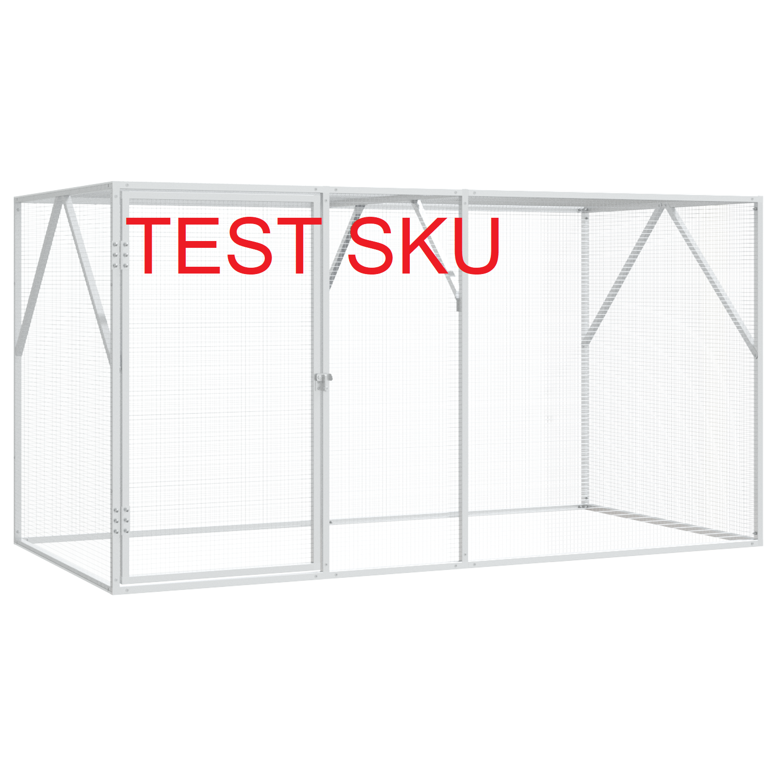 Garden Bench 110x56x90 cm Solid Wood Acacia - Image 2