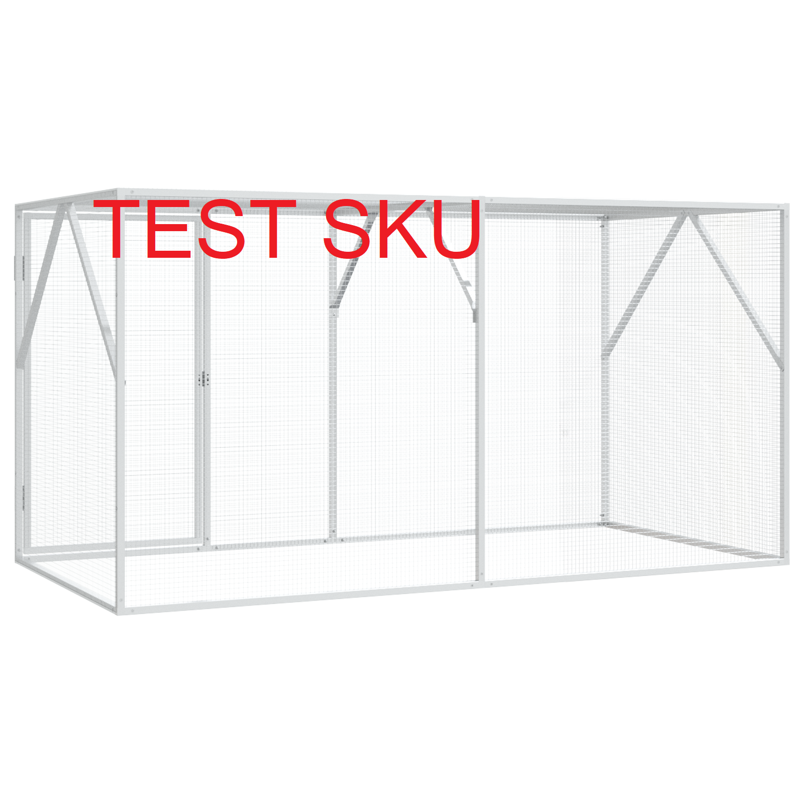 Garden Bench 110x56x90 cm Solid Wood Acacia - Image 7