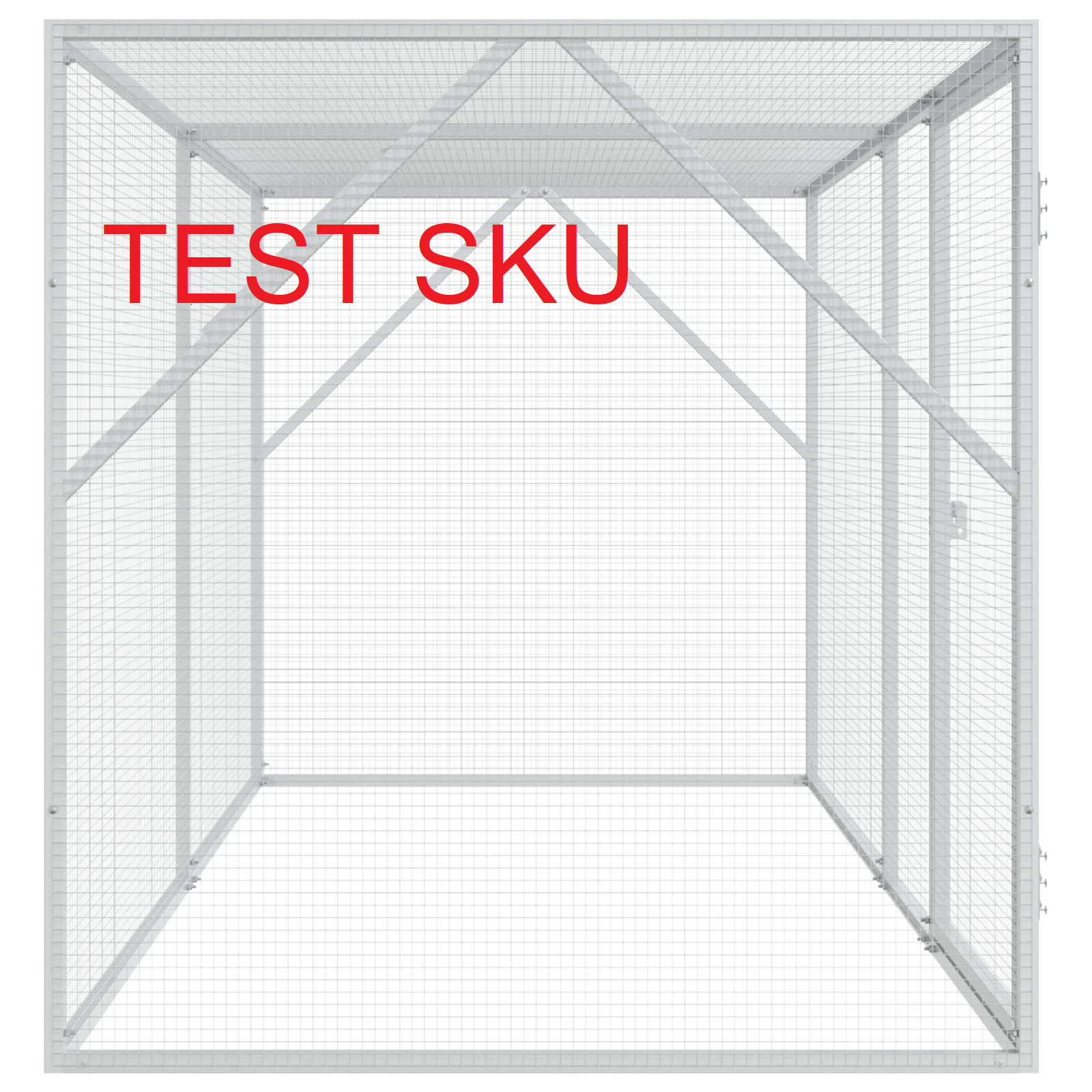 Garden Bench 110x56x90 cm Solid Wood Acacia - Image 6