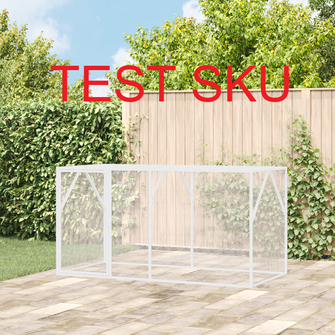 Garden Bench 110x56x90 cm Solid Wood Acacia