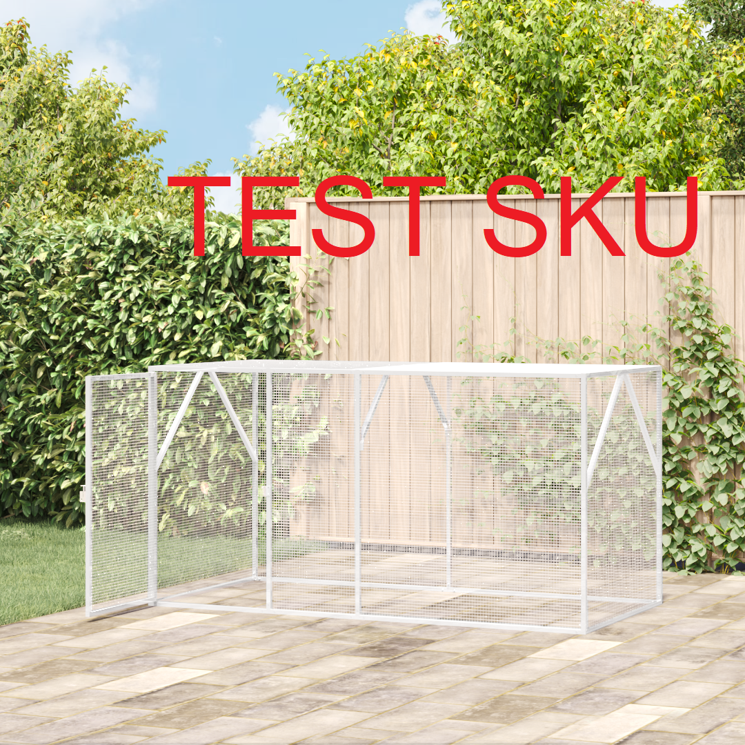 Garden Bench 110x56x90 cm Solid Wood Acacia - Image 3