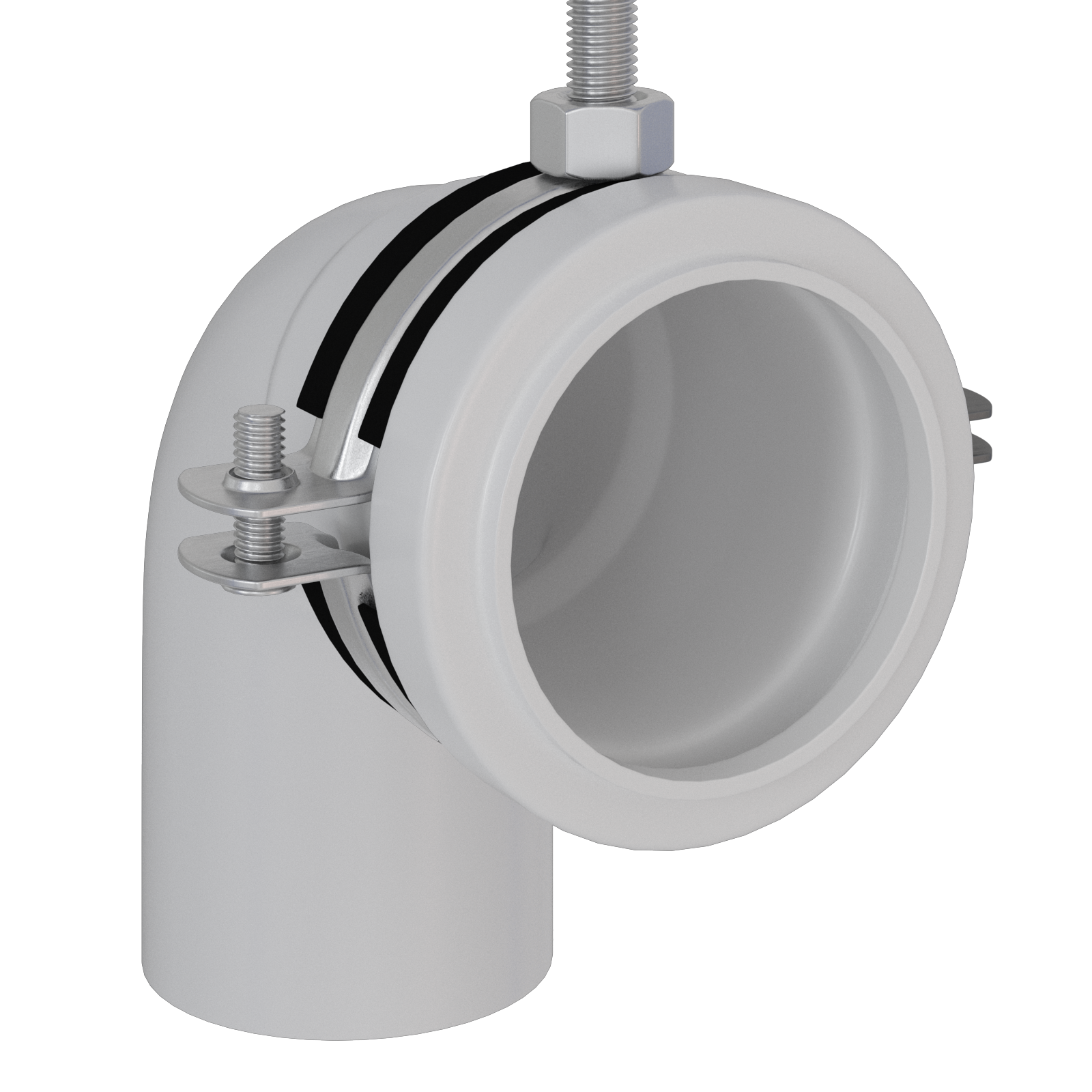 Estructura De Lavabo, Estructura De Lavabo,accesorio De Baño Industrial vidaXL - Imagen 19 de 33