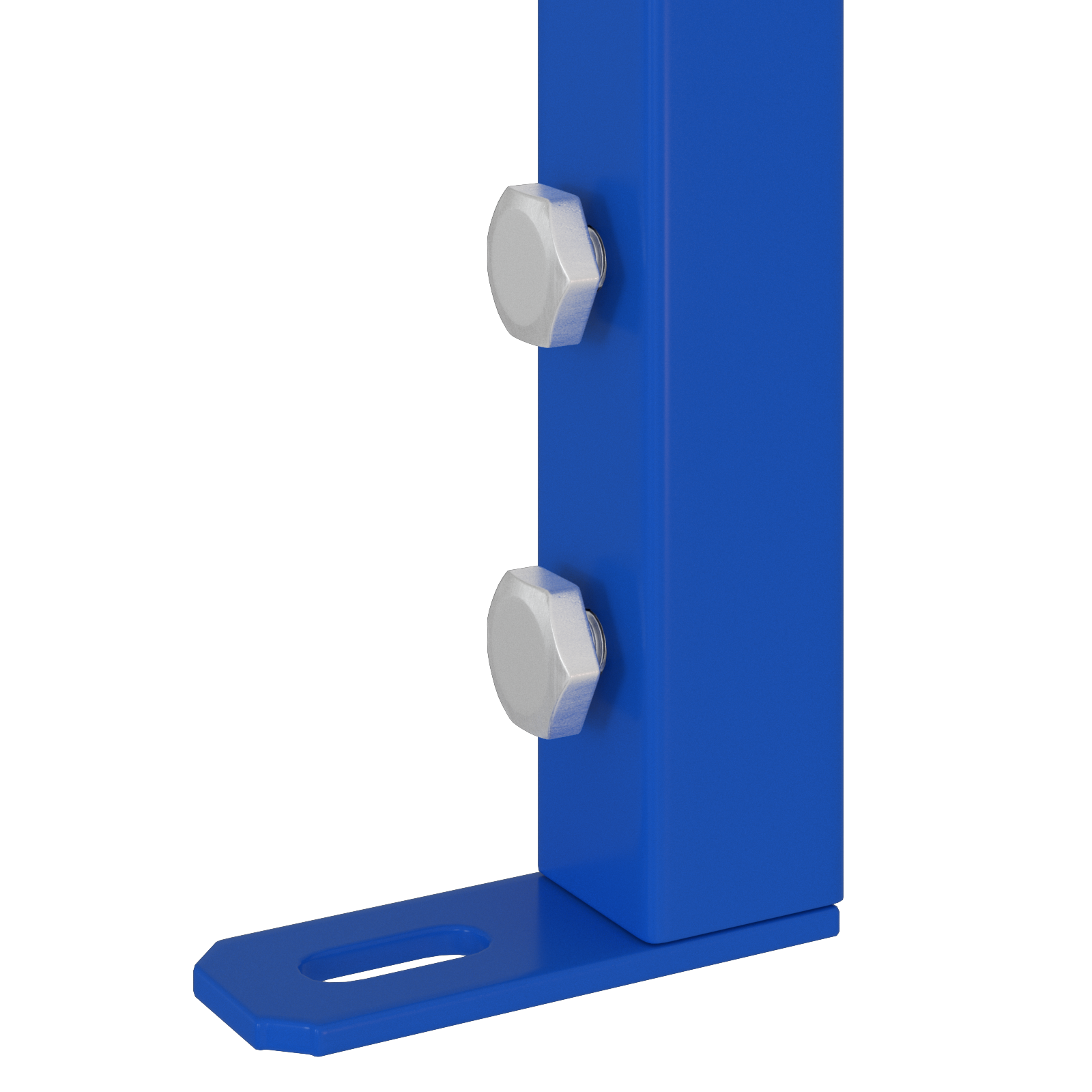 Estructura De Lavabo, Estructura De Lavabo,accesorio De Baño Industrial vidaXL - Imagen 21 de 33