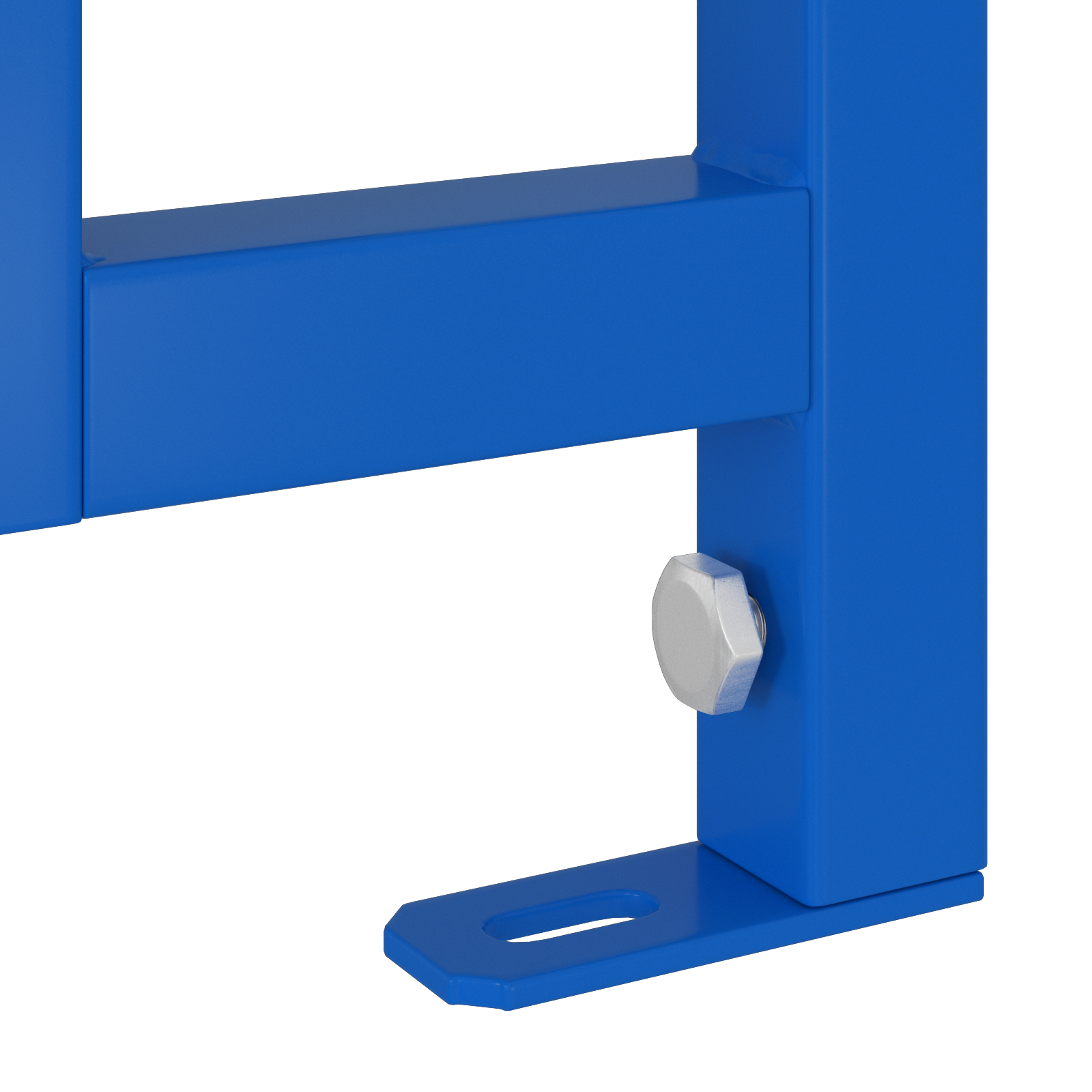 Estructura De Lavabo, Estructura De Lavabo,accesorio De Baño Industrial vidaXL - Imagen 11 de 33