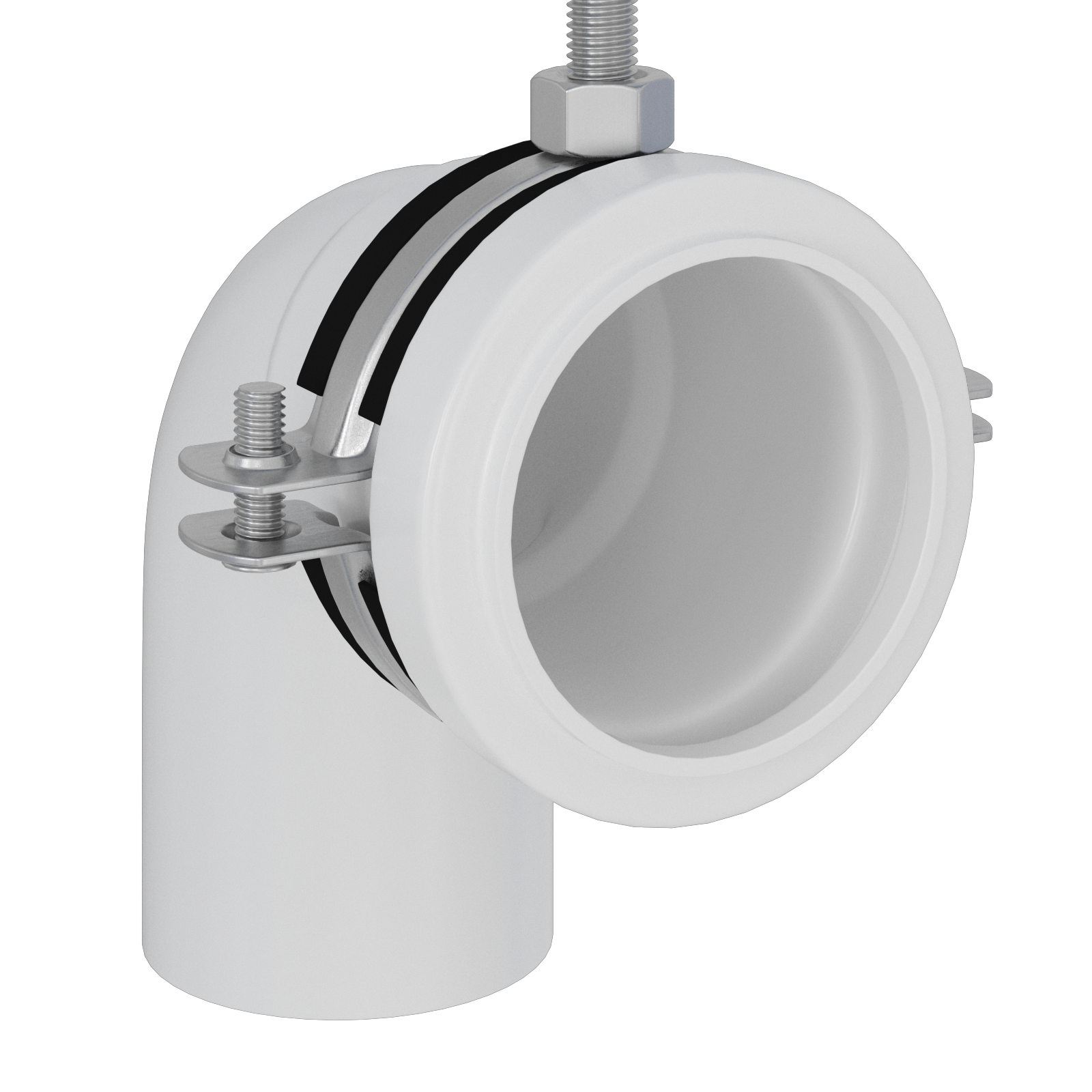 Estructura De Lavabo, Estructura De Lavabo,accesorio De Baño Industrial vidaXL - Imagen 29 de 33