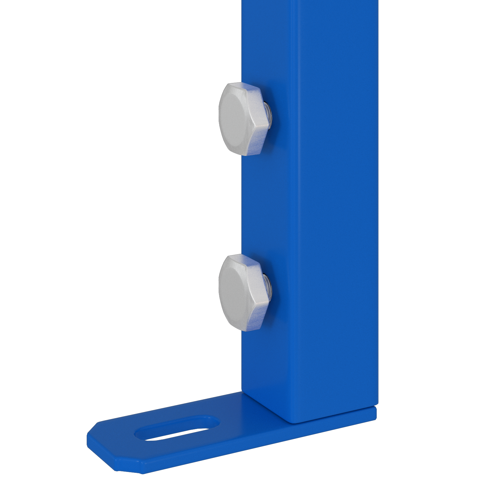 Estructura De Lavabo, Estructura De Lavabo,accesorio De Baño Industrial vidaXL - Imagen 31 de 33