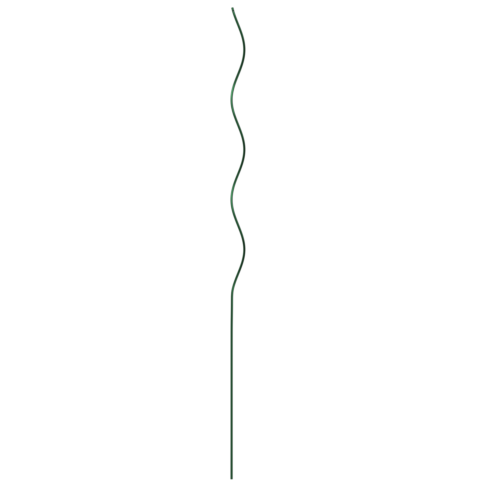 Spiral-Pflanzenstützen 20 Stk. 110 cm Stahl - pflanzen-anzucht-rankhilfen - Your Garden Eden