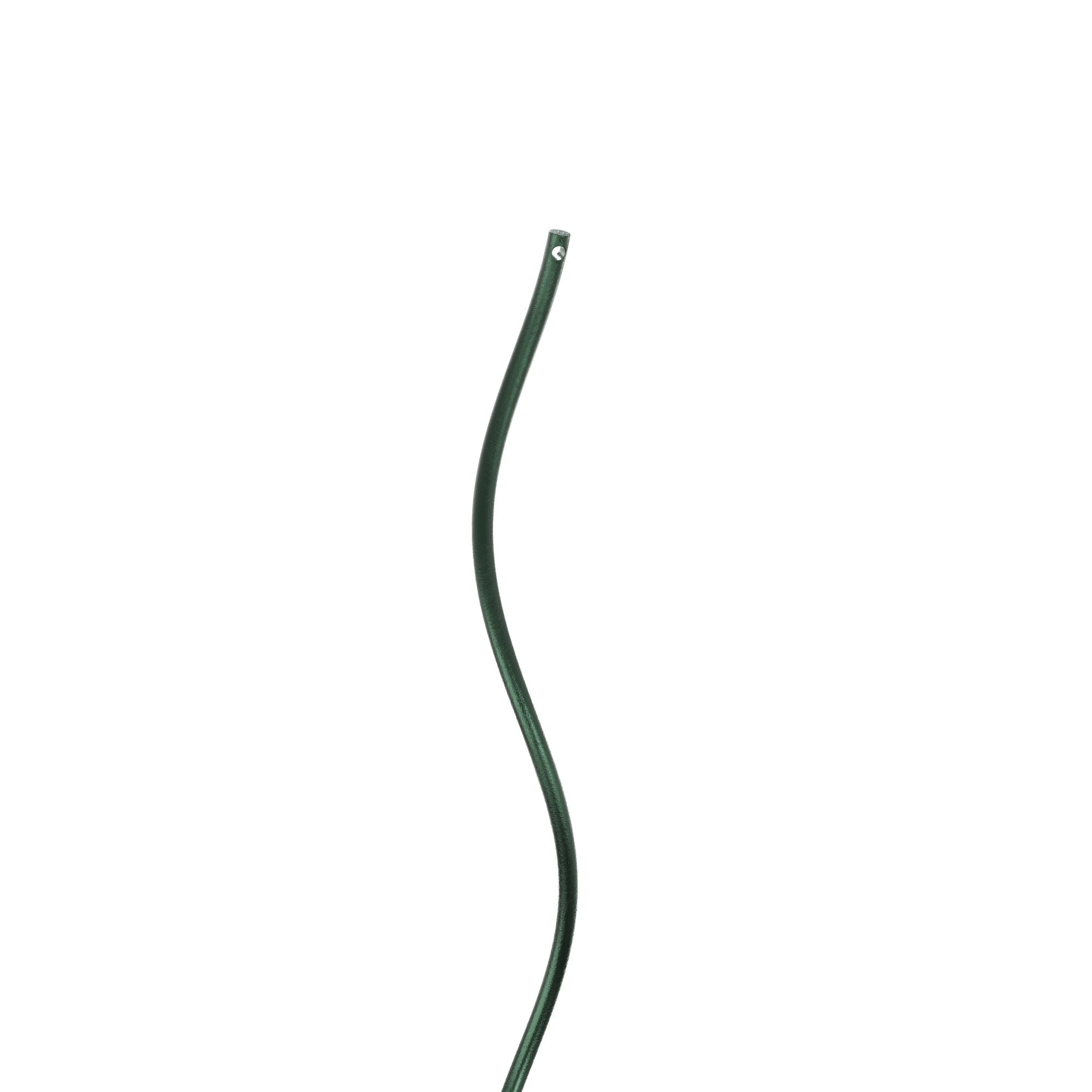 Spiral-Pflanzenstützen 5 Stk. 110 cm Stahl - pflanzen-anzucht-rankhilfen - Your Garden Eden