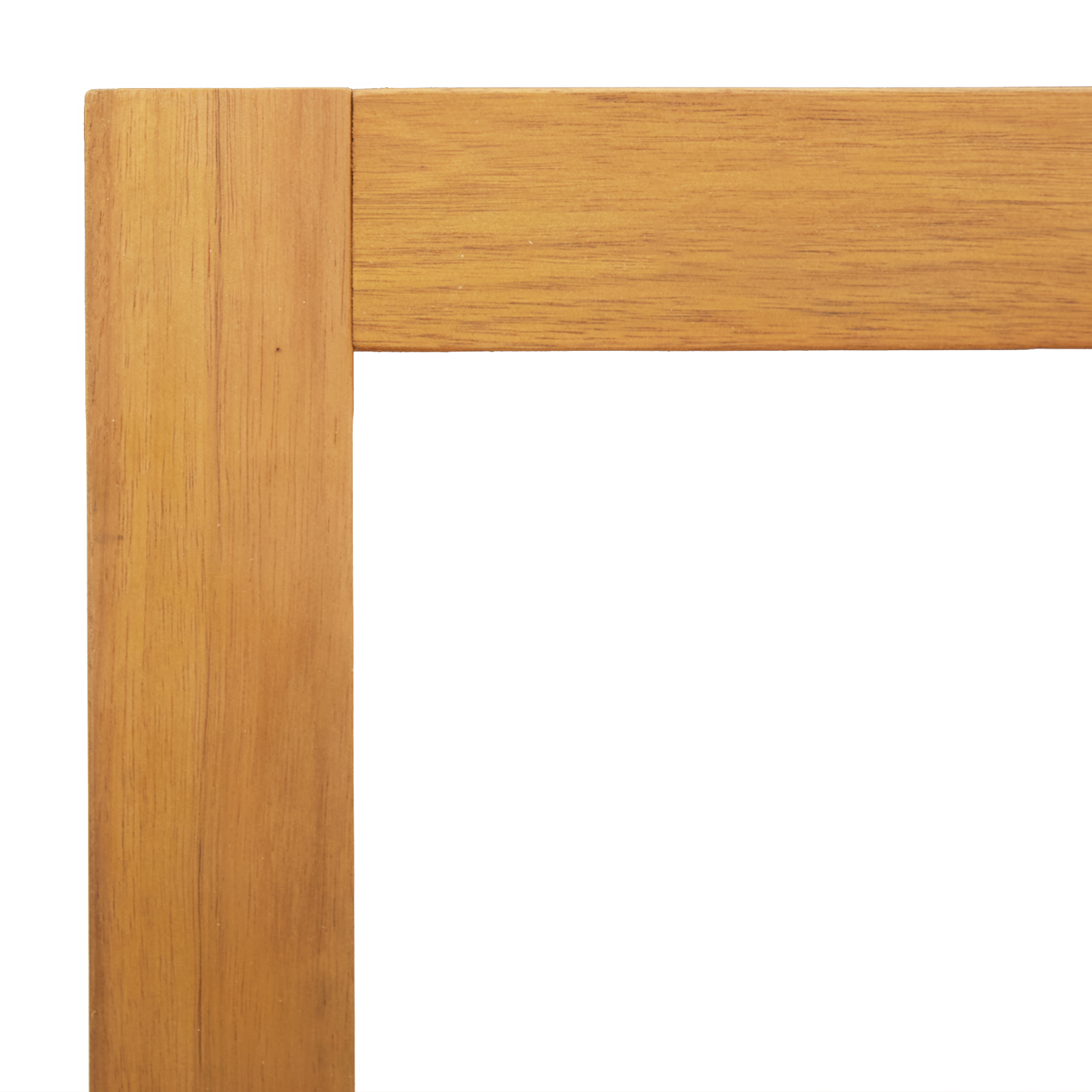 Garden Coffee Table 90x45x35 cm Solid Wood Acacia - Image 9