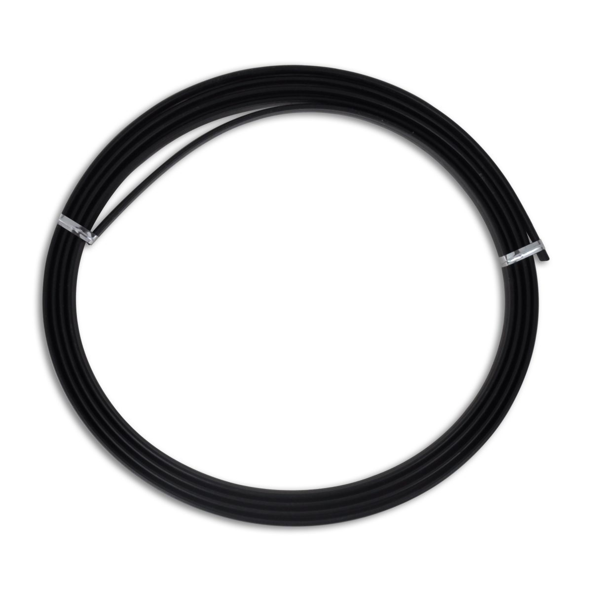 haveaffaldspose Mørkegrøn 4 stk 120 L 150 g/m² 5 image product%2F41136%2FP Detail 41136 Detail 02