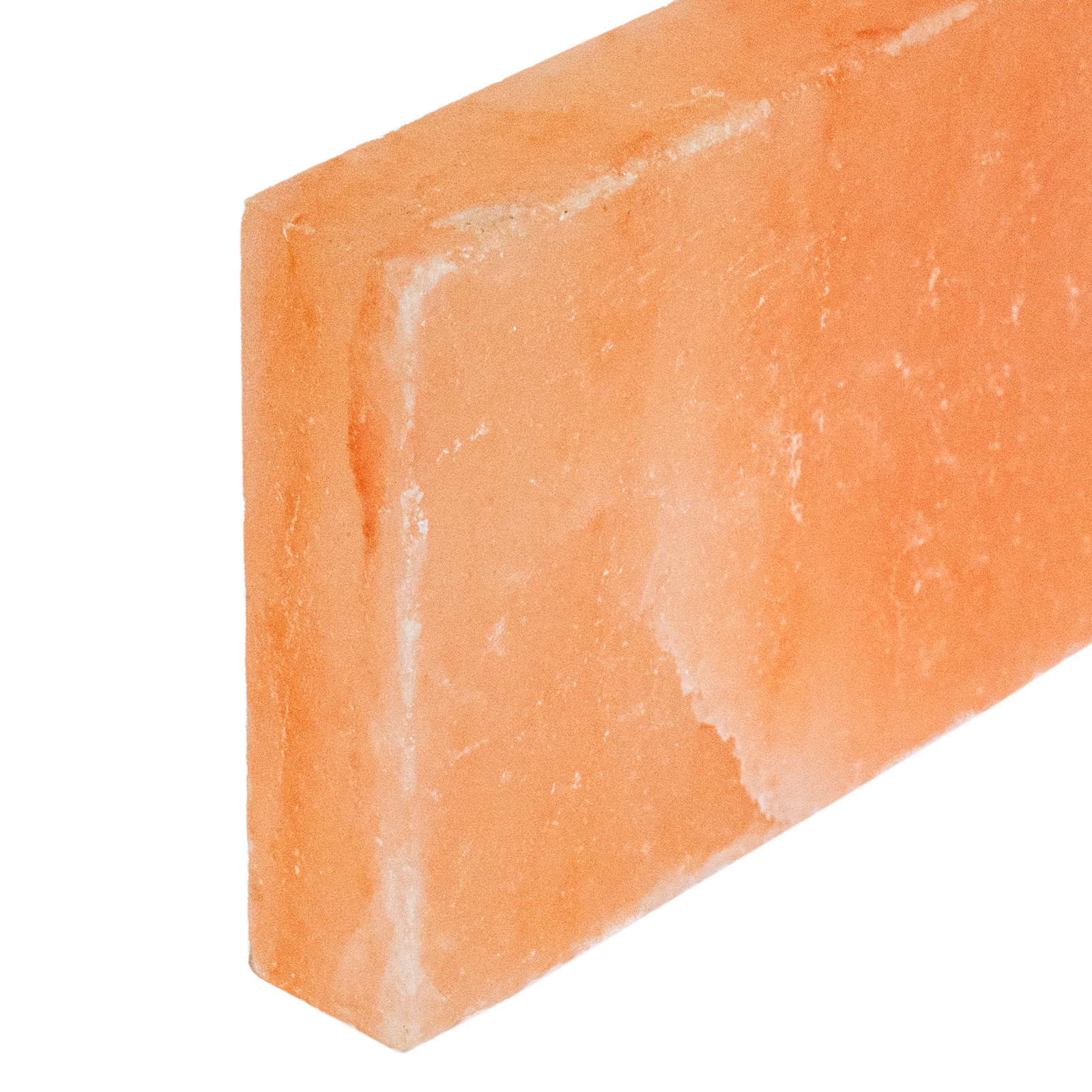 Pink Salt Stones - 10 Pieces, 20x10x2.5 cm, 11.5 kg - Image 6