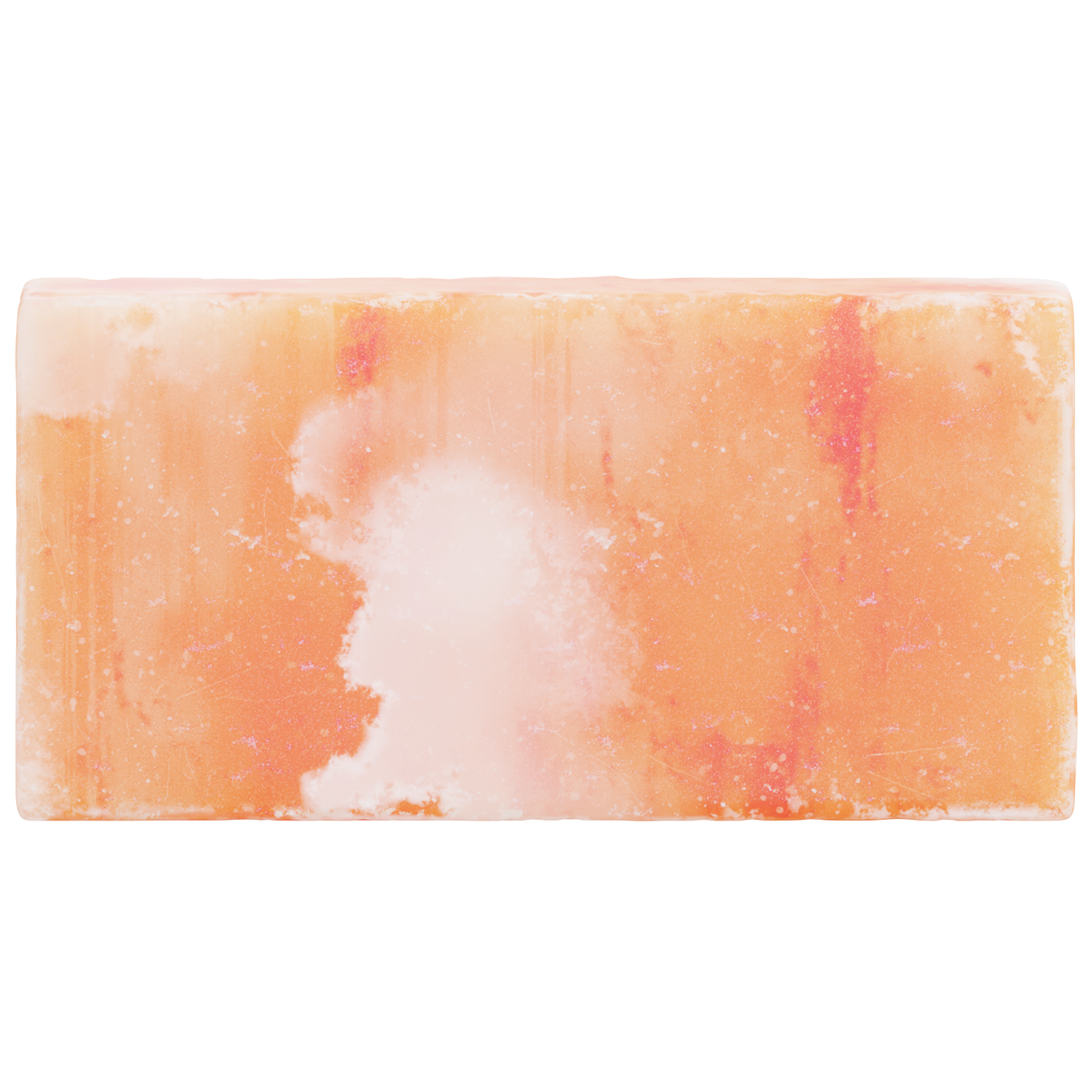 Pink Salt Stones - 10 Pieces, 20x10x2.5 cm, 11.5 kg - Image 4