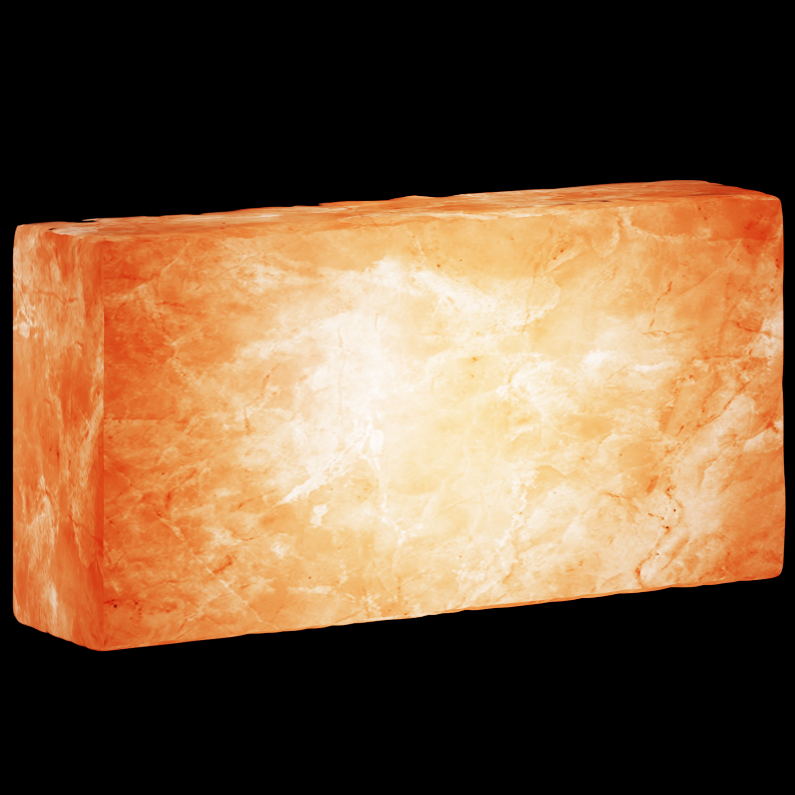 Pink Salt Stones - 10 pcs, 20x10x5 cm, 23 kg - Image 7