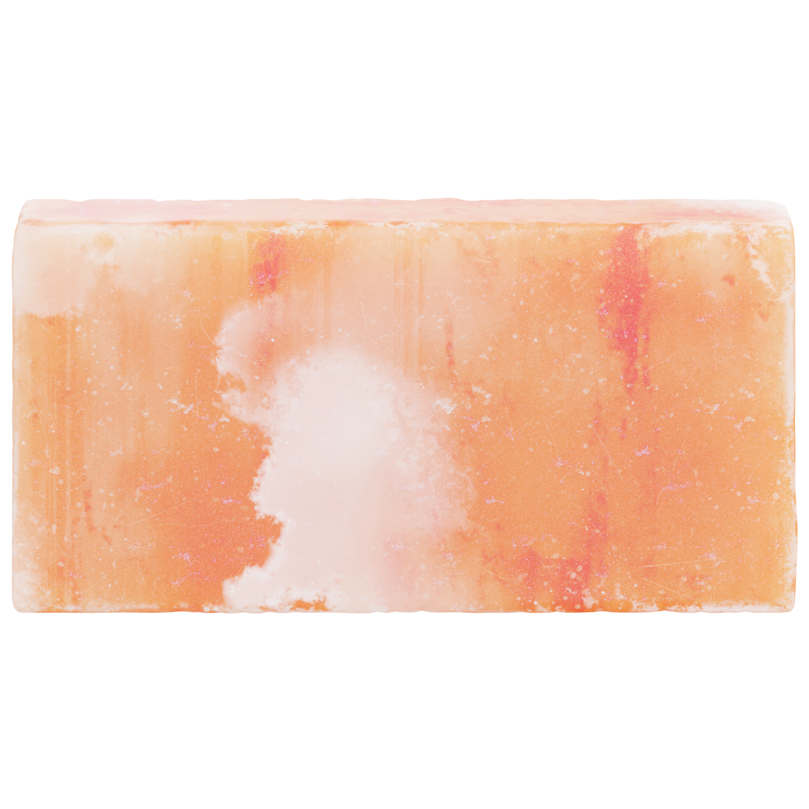 Pink Salt Stones - 10 pcs, 20x10x5 cm, 23 kg - Image 4