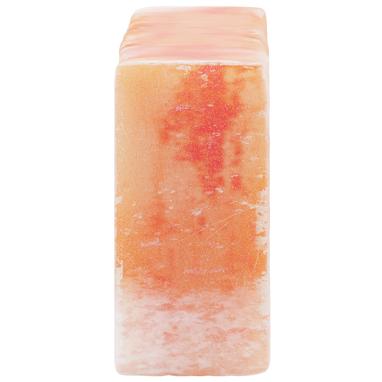 Pink Salt Stones - 10 pcs, 20x10x5 cm, 23 kg - Image 5