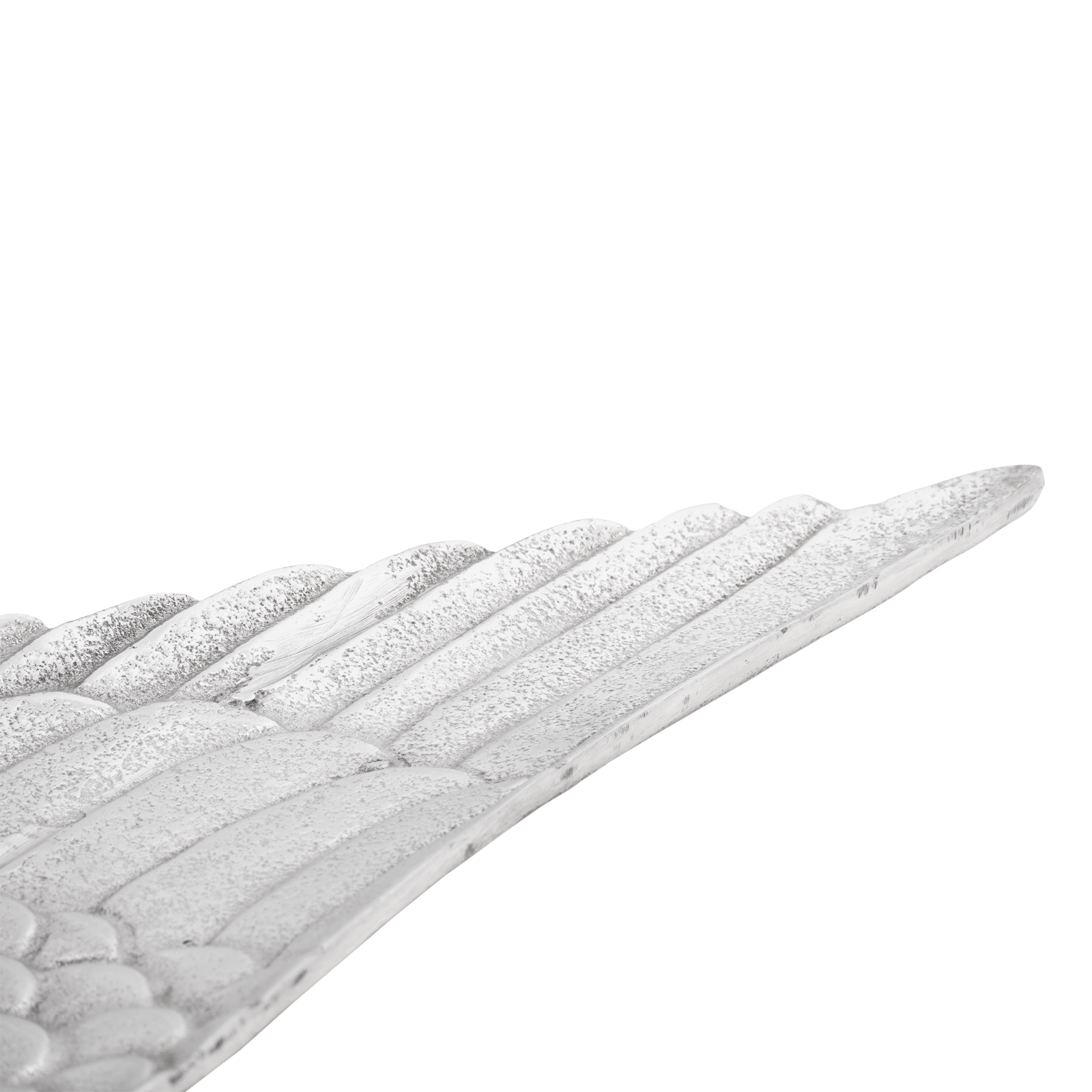 Fruit Baskets 2 pcs Silver 40x18x4 cm Aluminium - Image 7