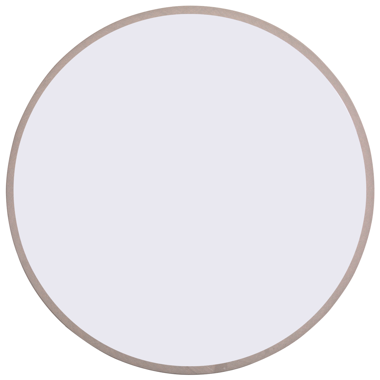 Ceiling Lights with Starry Lampshade Taupe Ø 38 cm Fabric E27 - Image 5