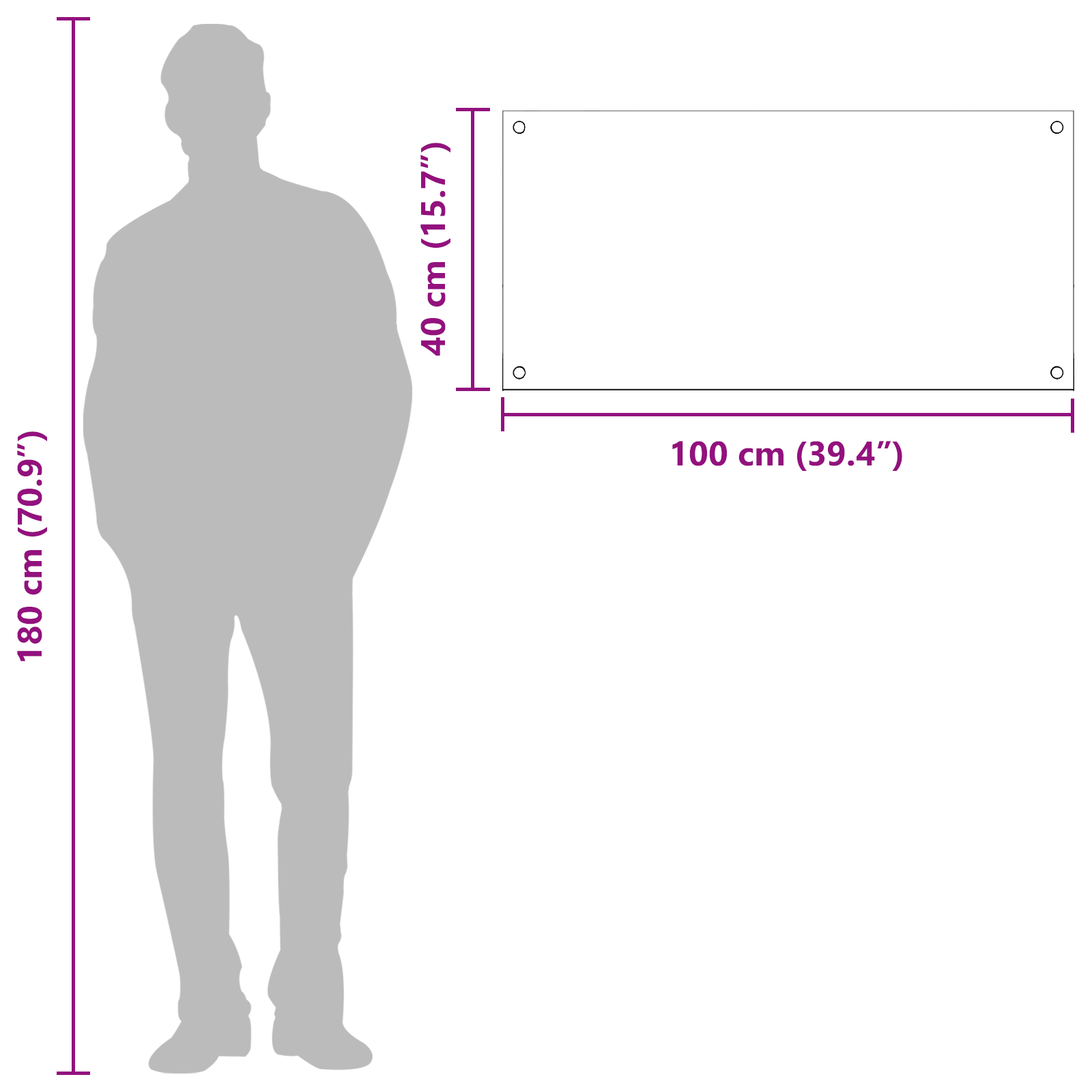 Kitchen Backsplash Yellow 100x40x0.6 cm Tempered Glass - Image 10