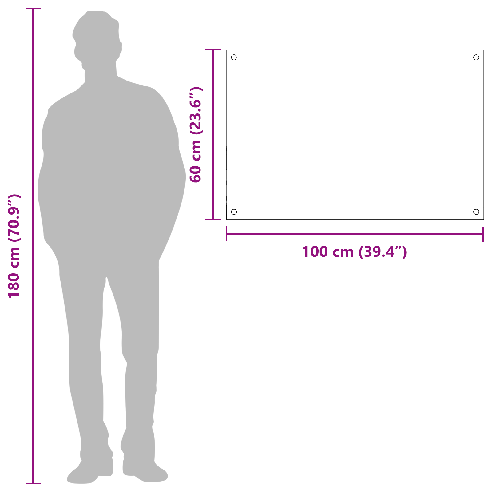 Yellow Kitchen Backsplash - 100x60x0.6 cm Tempered Glass - Image 10