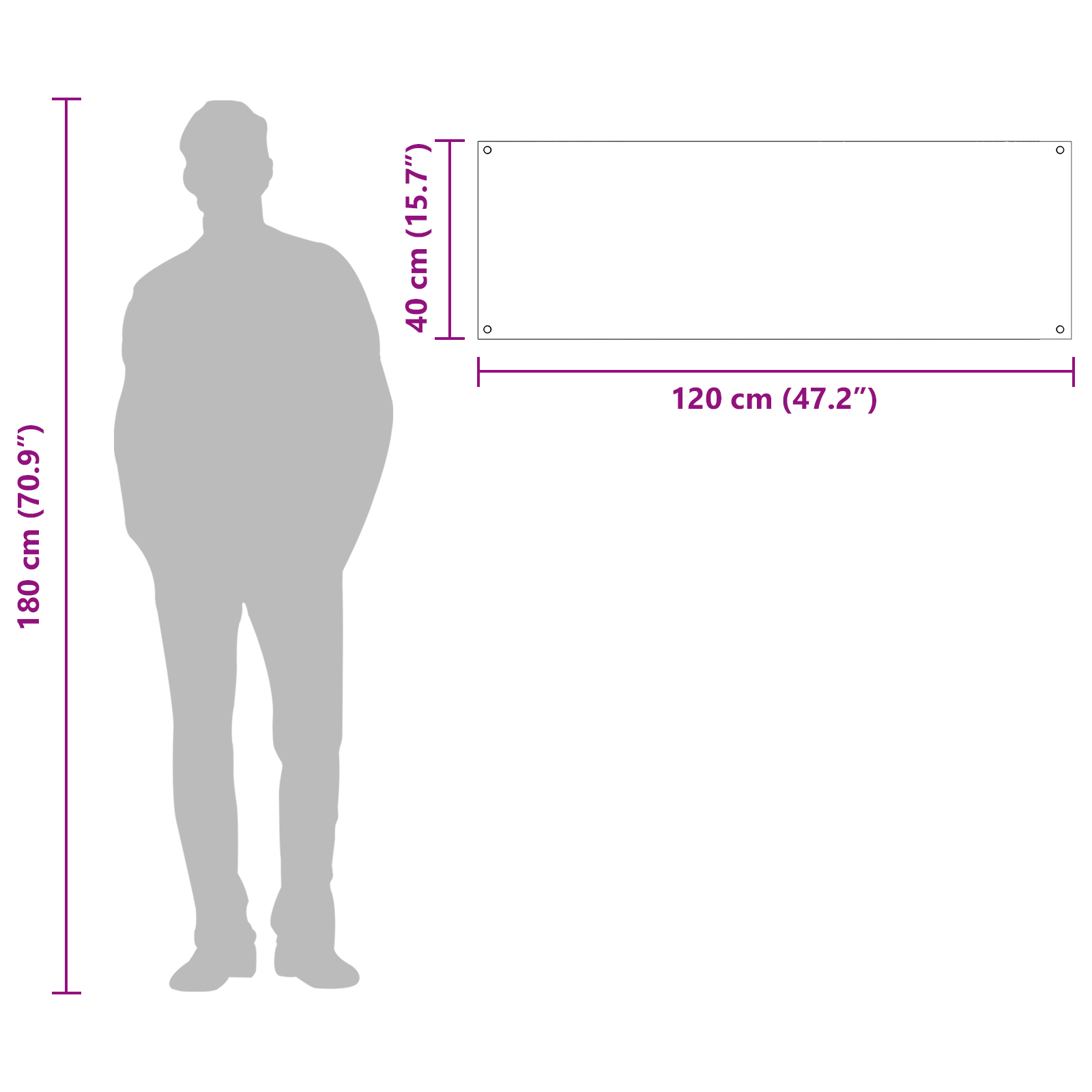 Kitchen Backsplash White 120x40x0.6 cm Tempered Glass - Image 10