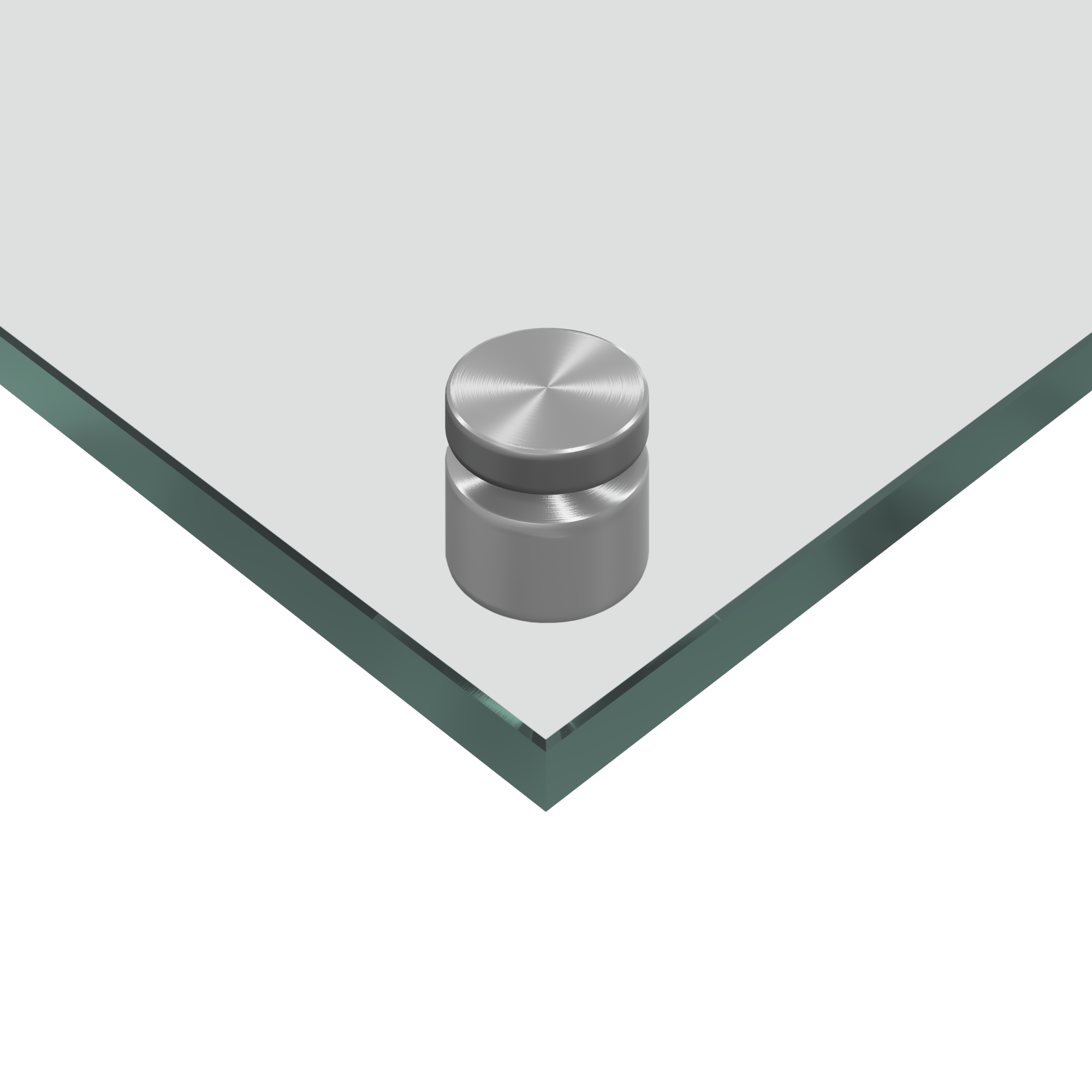 Kitchen Backsplash Clear 110x40x0.6 cm Tempered Glass - Image 8