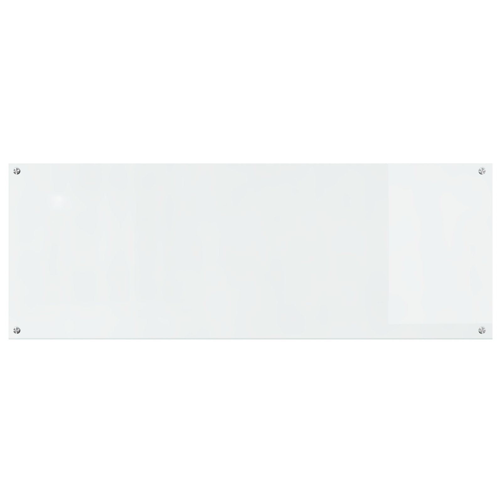 Kitchen Backsplash Clear 110x40x0.6 cm Tempered Glass - Image 5