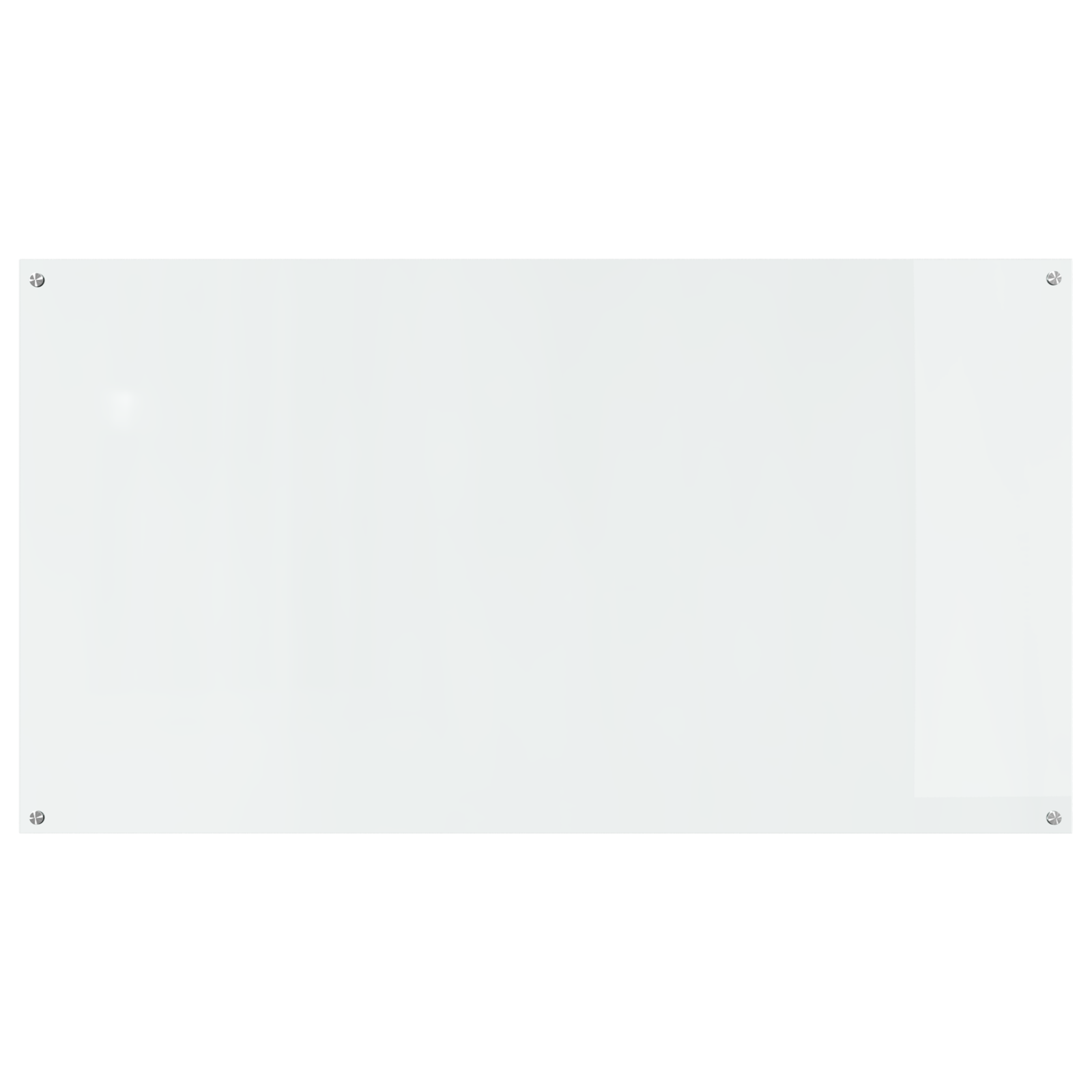 Kitchen Backsplash Clear Tempered Glass 110x60x0.6 cm - Image 5