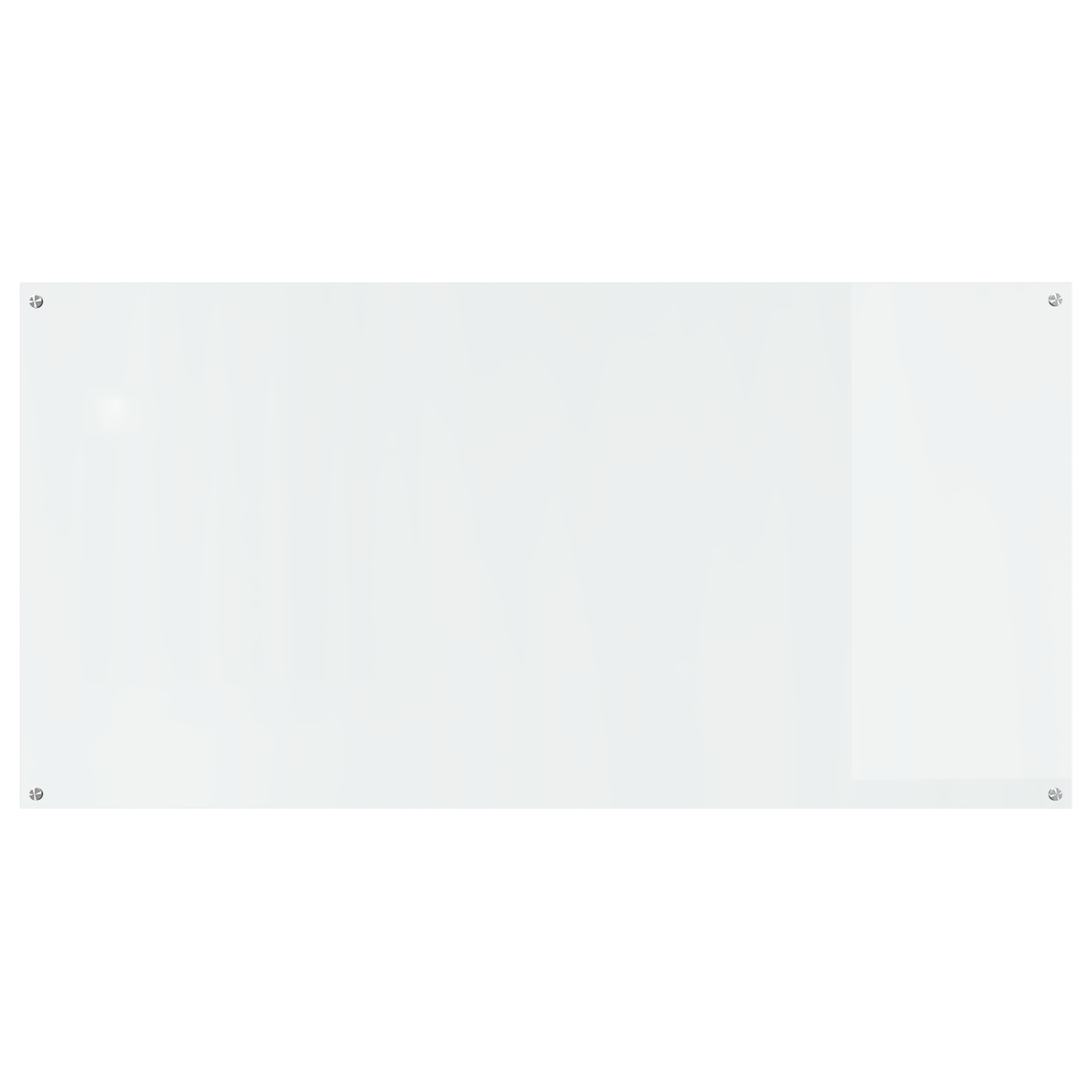 Kögi Splashback Läbipaistev 120 x 60 x 0.6 cm karastatud klaas - Image 5