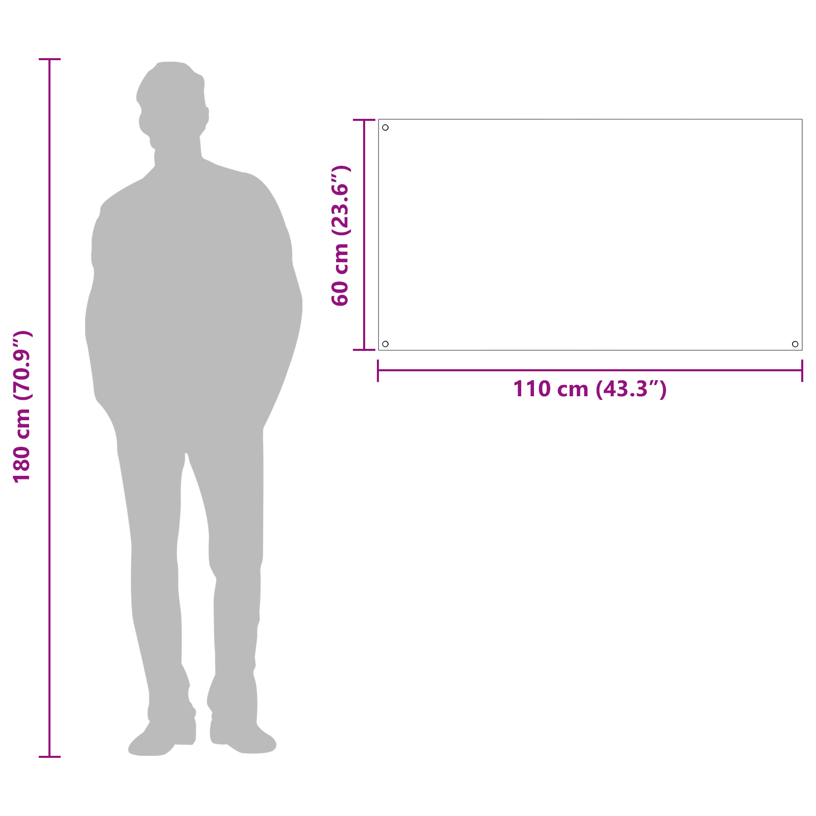 Kitchen Backsplash Black 110x60x0.6 cm Tempered Glass - Image 10