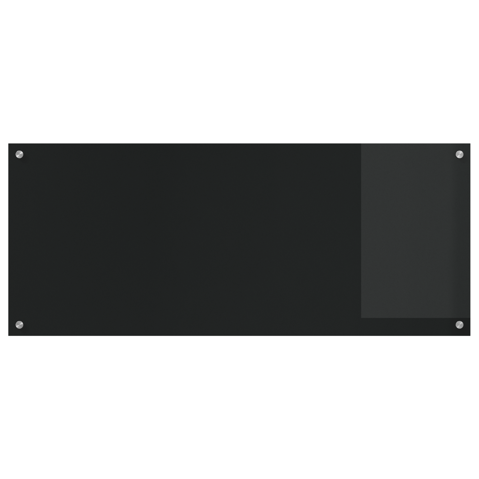 Kitchen Backsplash Black 120x50x0.6 cm Tempered Glass - Image 5