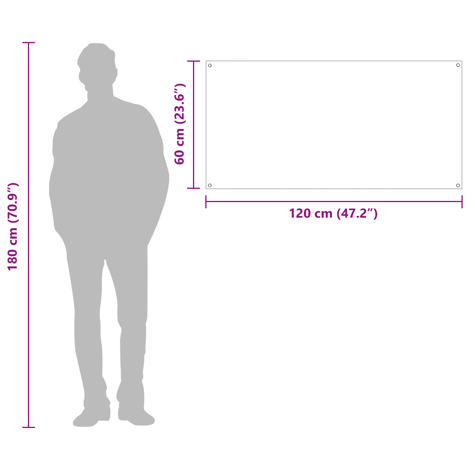 Kitchen Backsplash - Yellow 120x60x0.6 cm Tempered Glass - Image 10