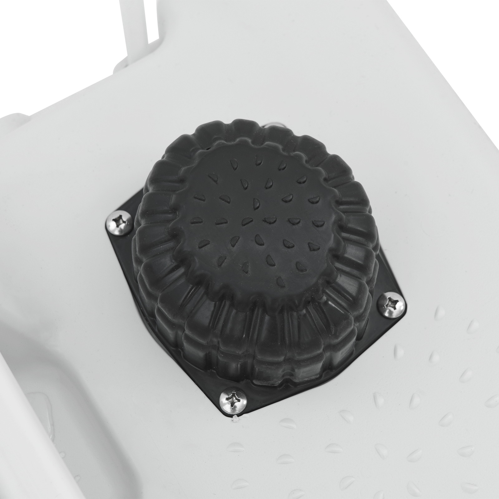 Camping Table Cool Grey - Image 6