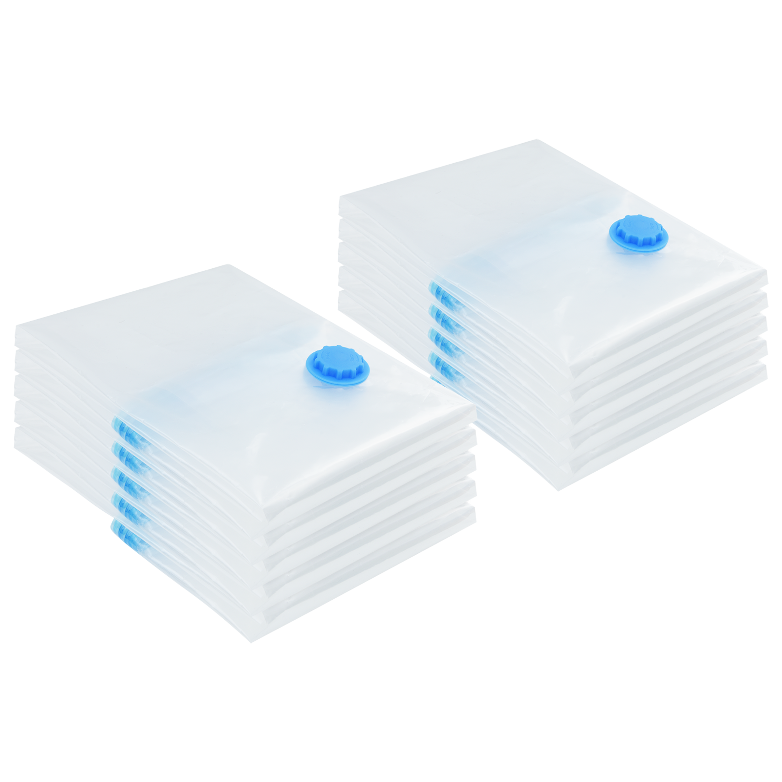 Vacuum Storage Bags 10 pcs 70x50 cm - Image 2