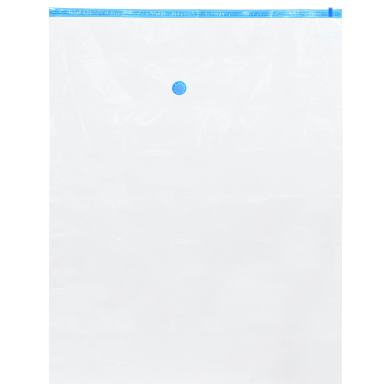 Vacuum Storage Bags (5 Pack) - 130x100 cm - Image 3