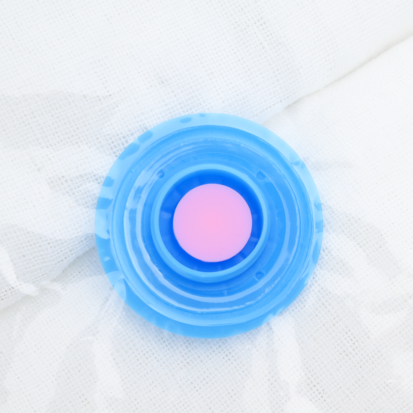 Vacuum Storage Bags 5 Pack 120x70 cm - Image 5