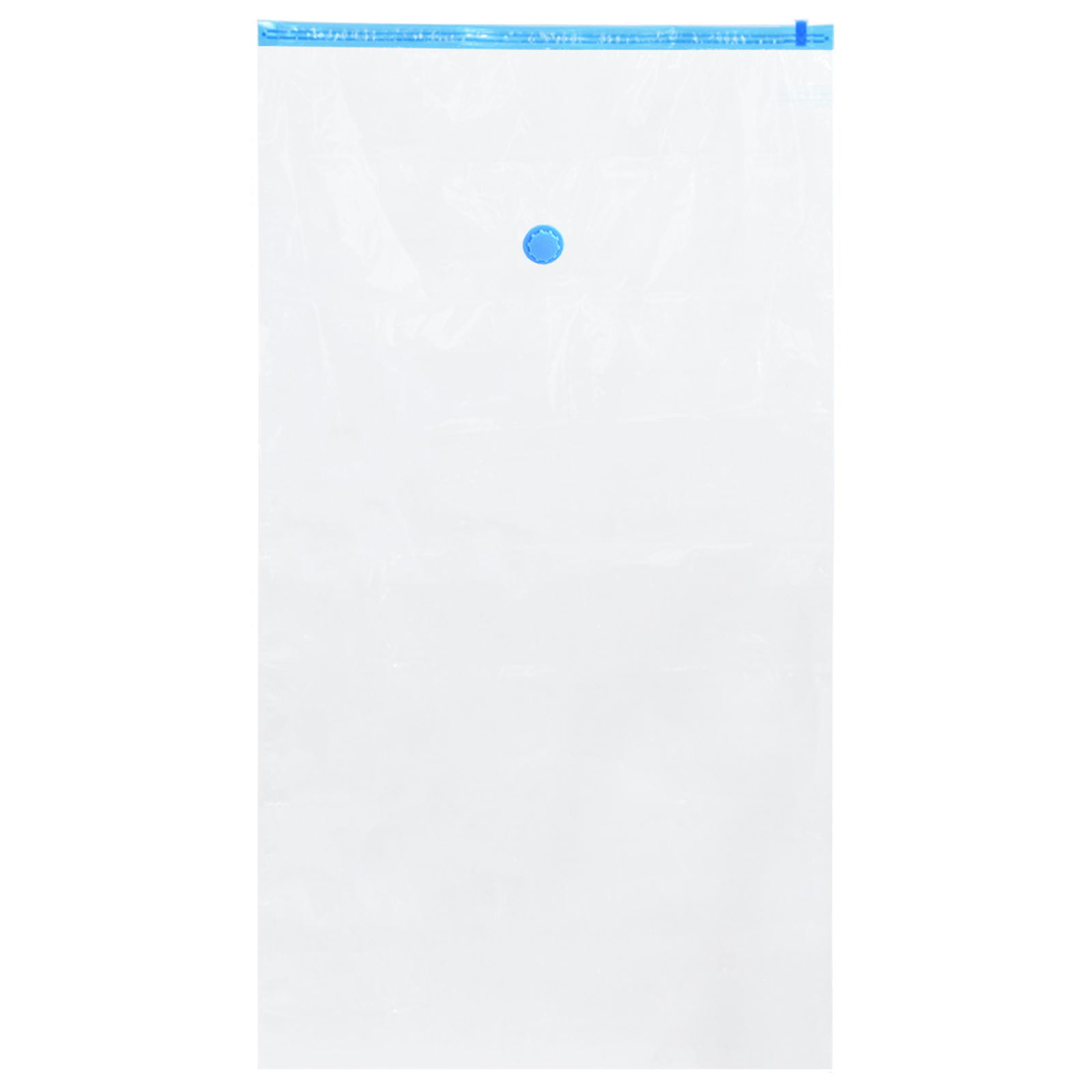 Vacuum Storage Bags 5 Pack 120x70 cm - Image 3