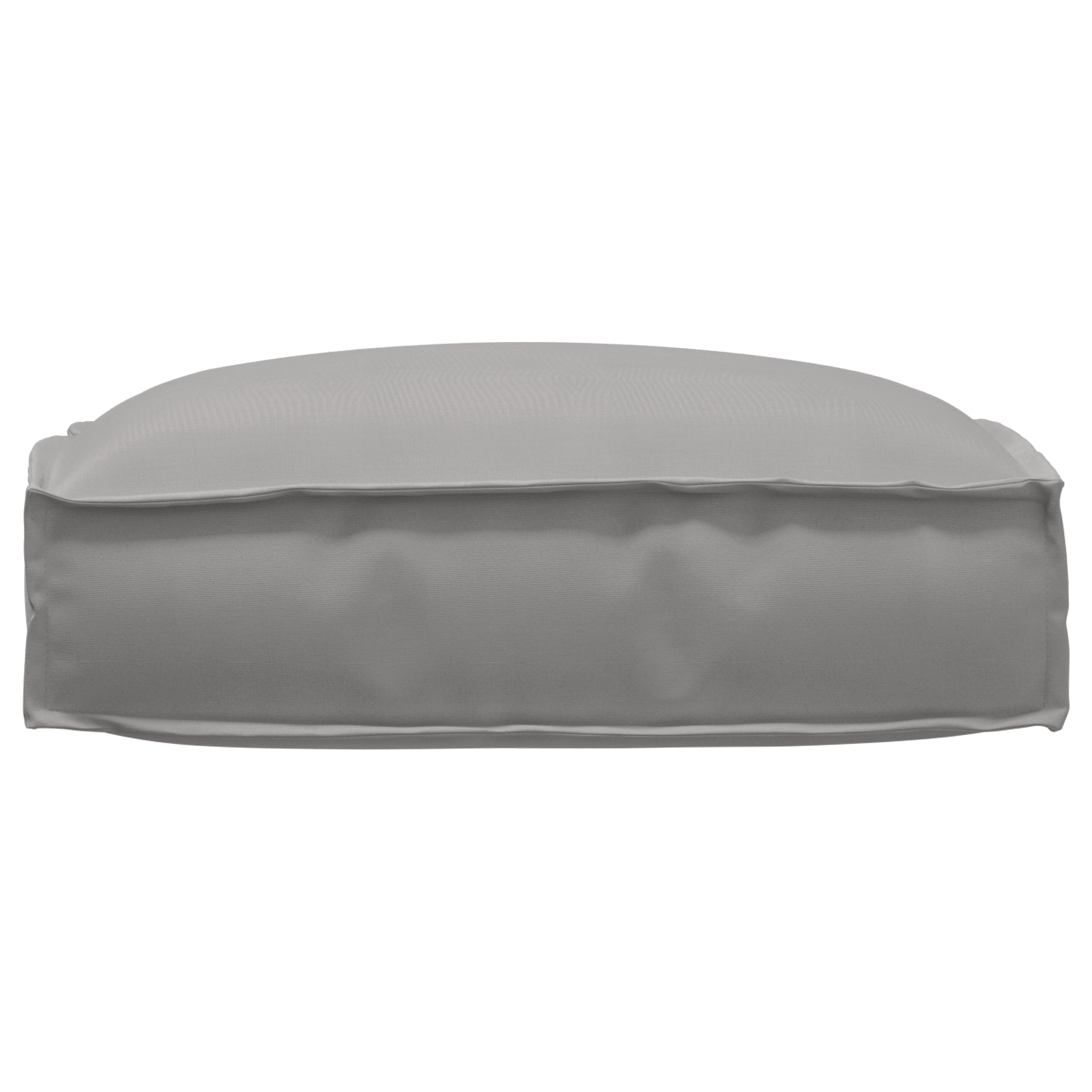 Kaubaaluse istmepadi Hall 50 x 50 x 12 cm Oxfordi kangas - Image 3