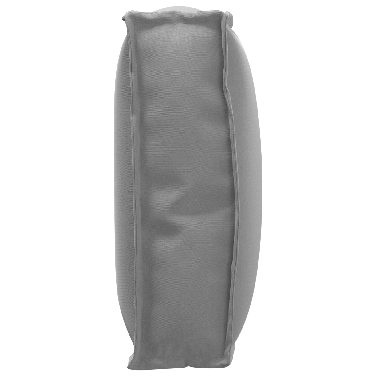 Kaubaaluse seljatoepadi Hall 60 x 40 x 12 cm Oxfordi kangas - Image 4