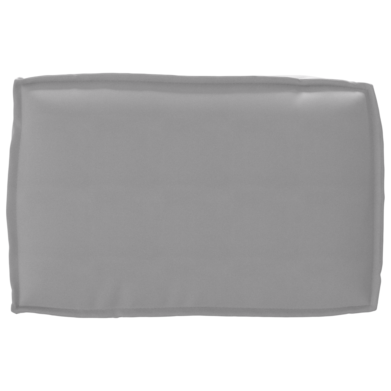 Kaubaaluse seljatoepadi Hall 60 x 40 x 12 cm Oxfordi kangas - Image 5