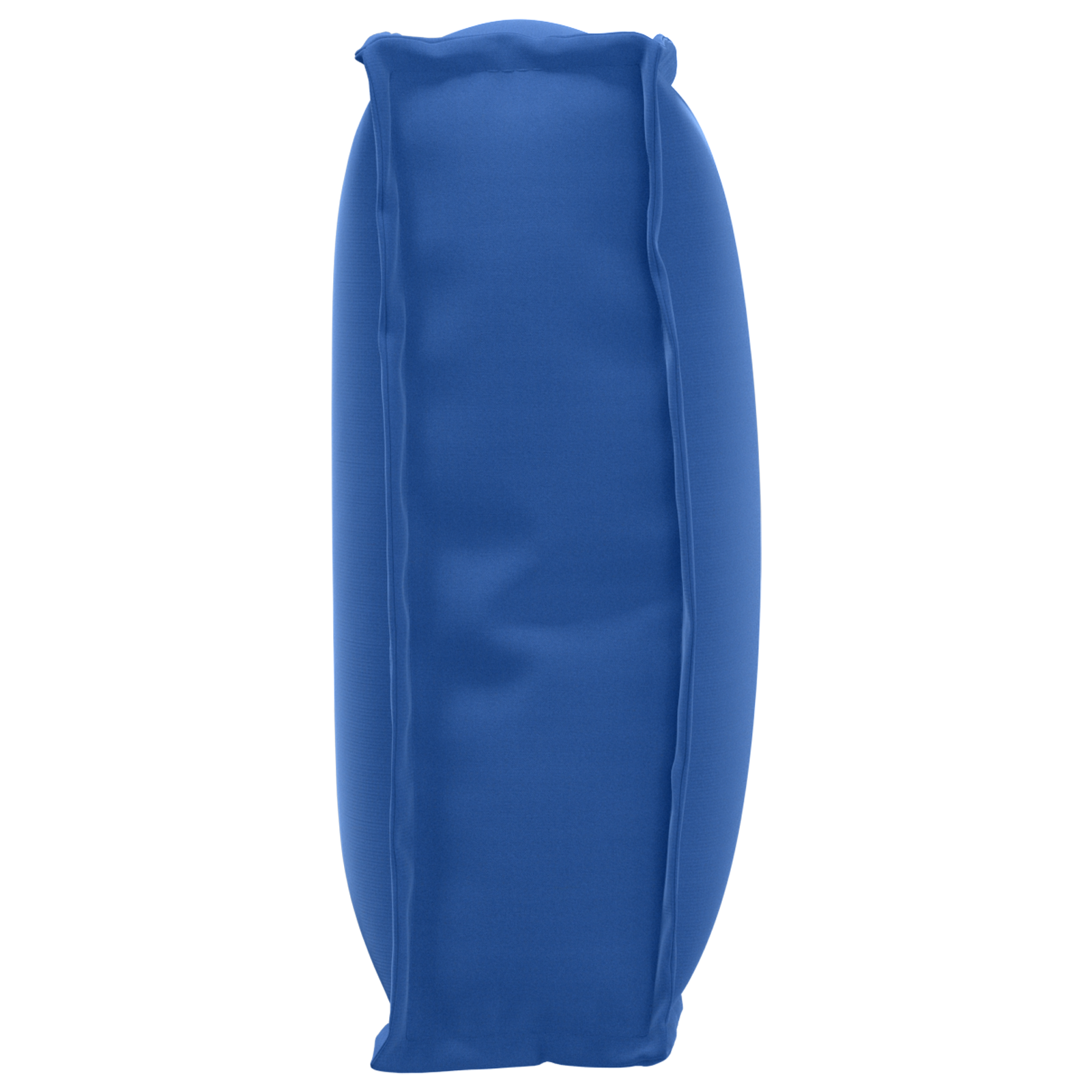 Kaubaaluse seljatoepadi Kuninglik sinine 60 x 40 x 12 cm - Image 4