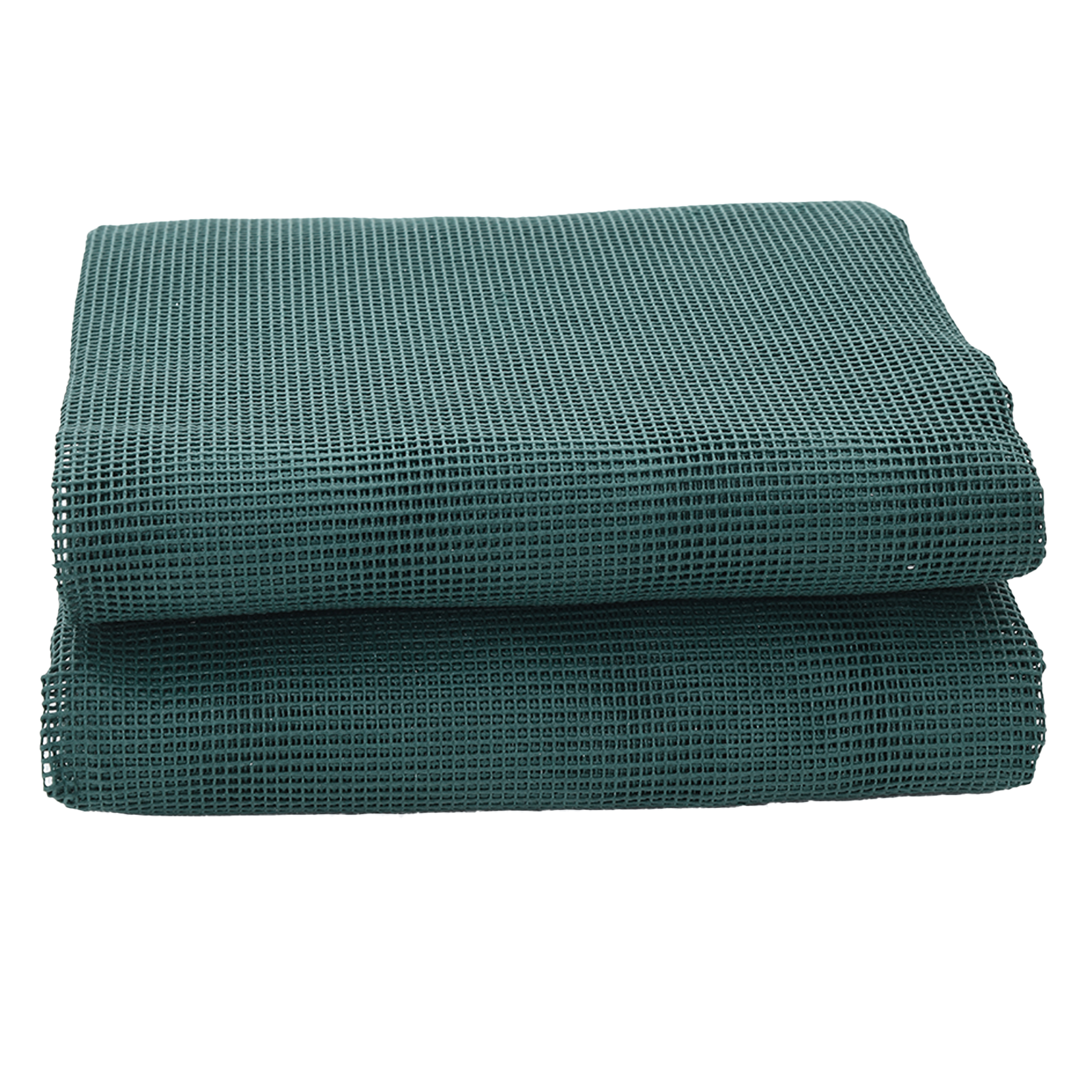 Tent Carpet Green 2x2 m - Image 3