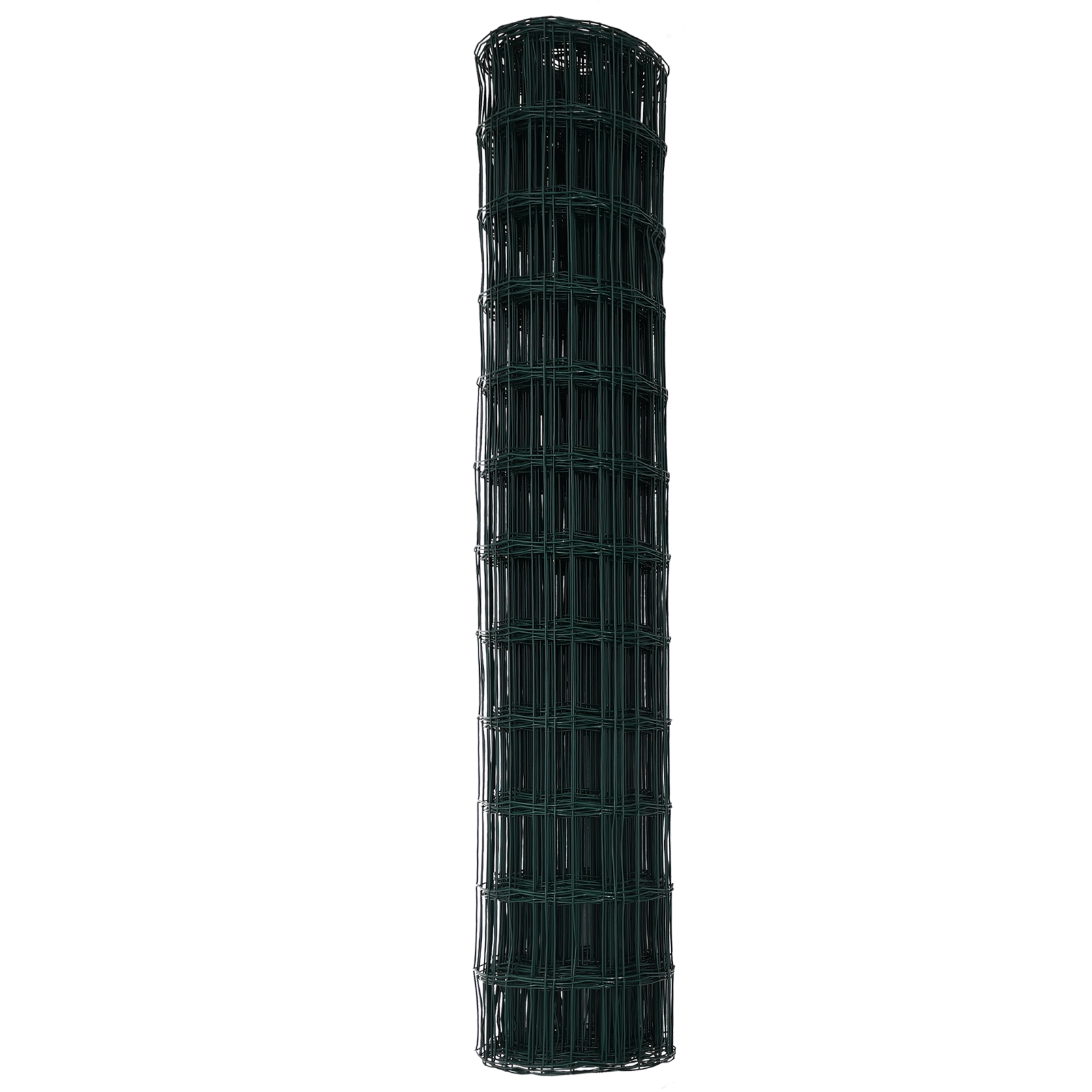 Euro Fence Green 1x25 m Steel - Image 5