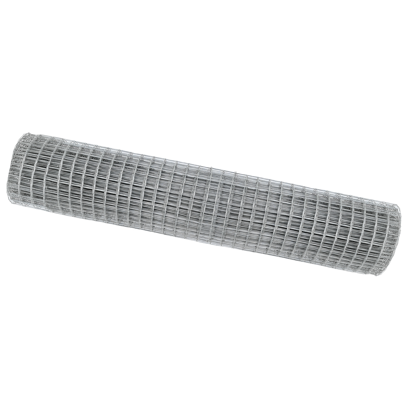 Euro Fence 1.4x10 m Galvanised Steel - Image 2