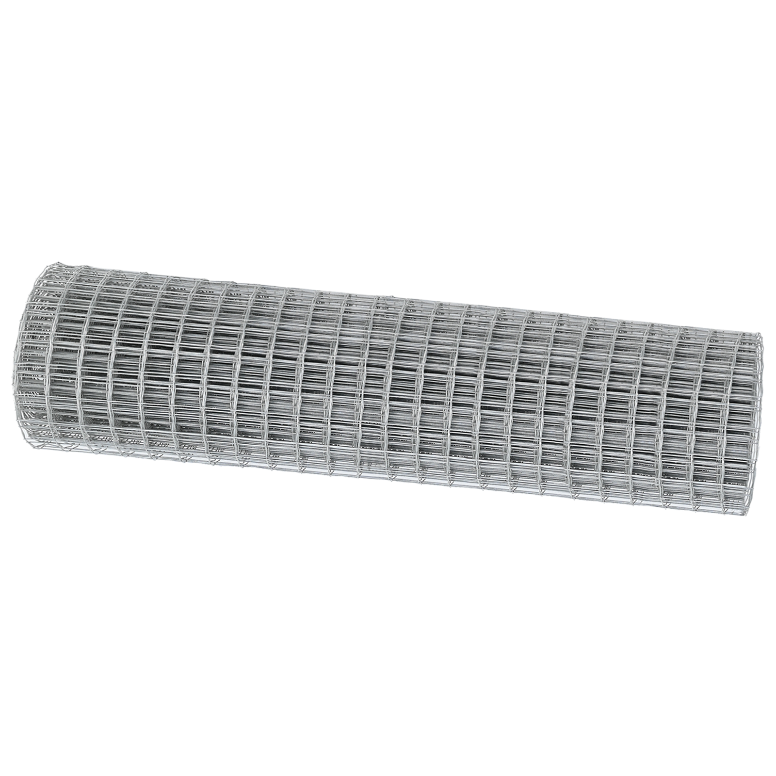 Euro Fence 1.2x10 m Galvanised Steel - Image 4