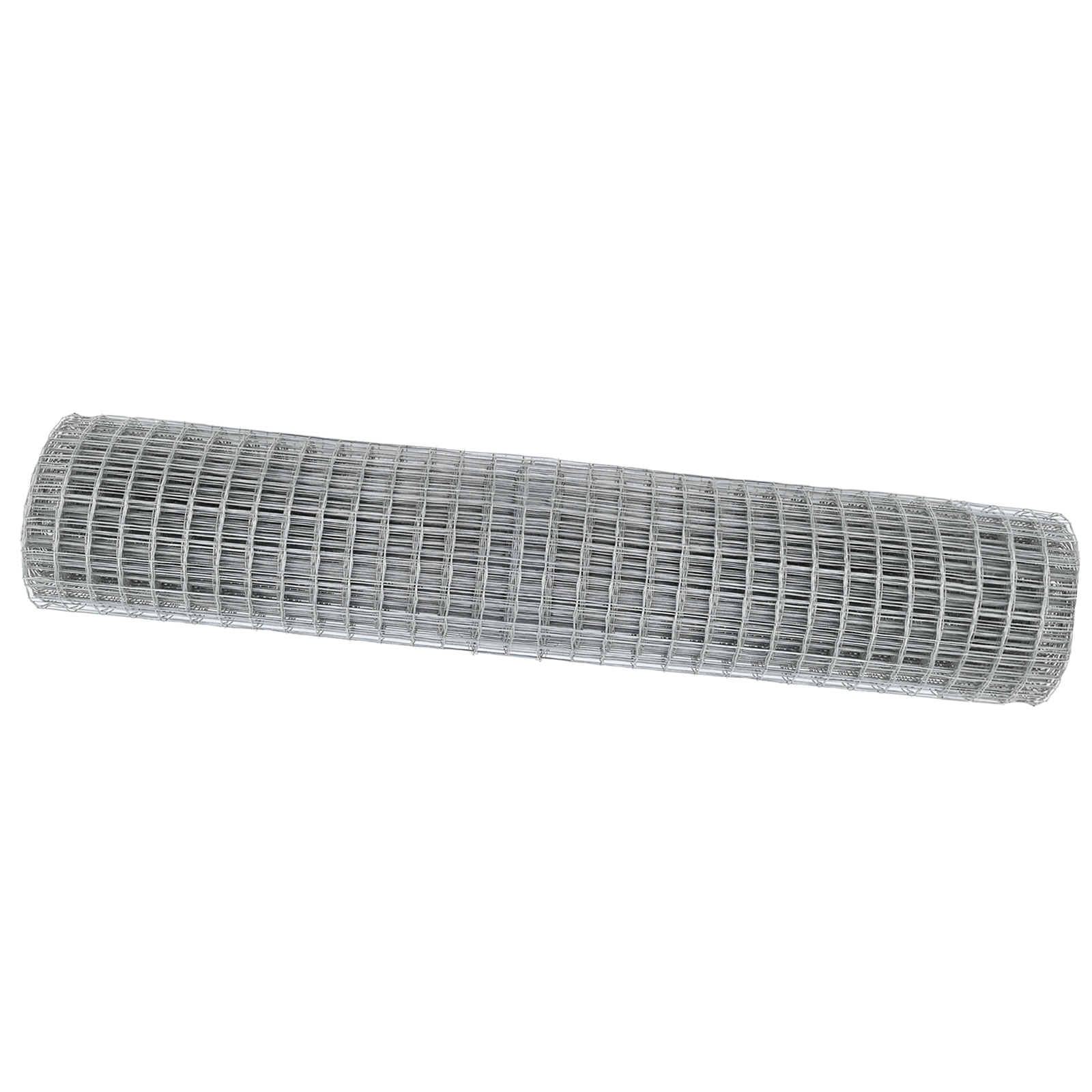 Euro Fence 1.6x10 m Galvanised Steel - Image 2