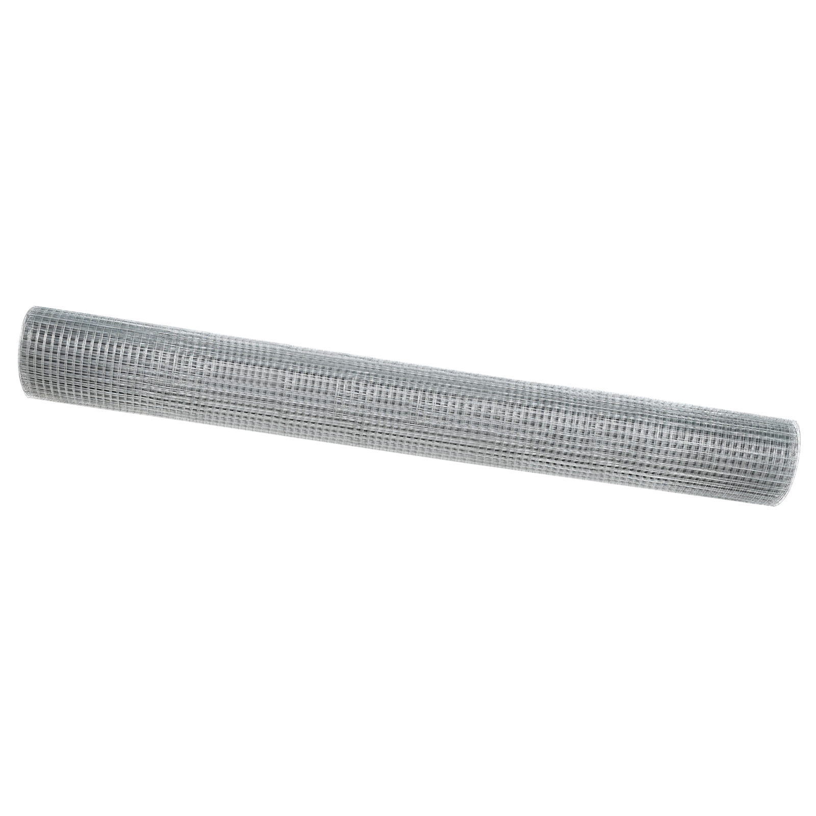Welded Wire Fence 1.2x10 m Galvanised Steel - Image 2