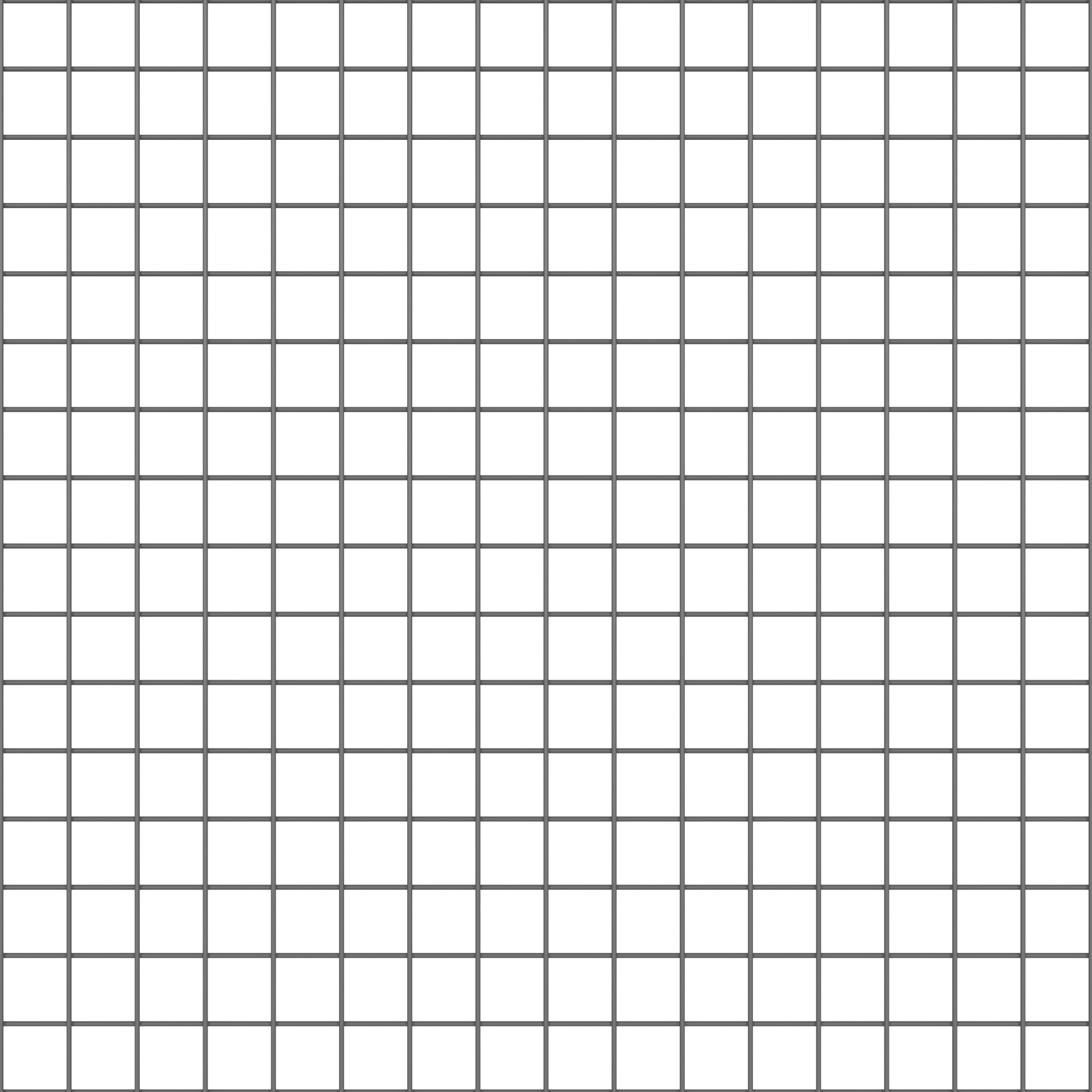 Welded Wire Fence Grey 0.8 x 25 m Steel - Image 6