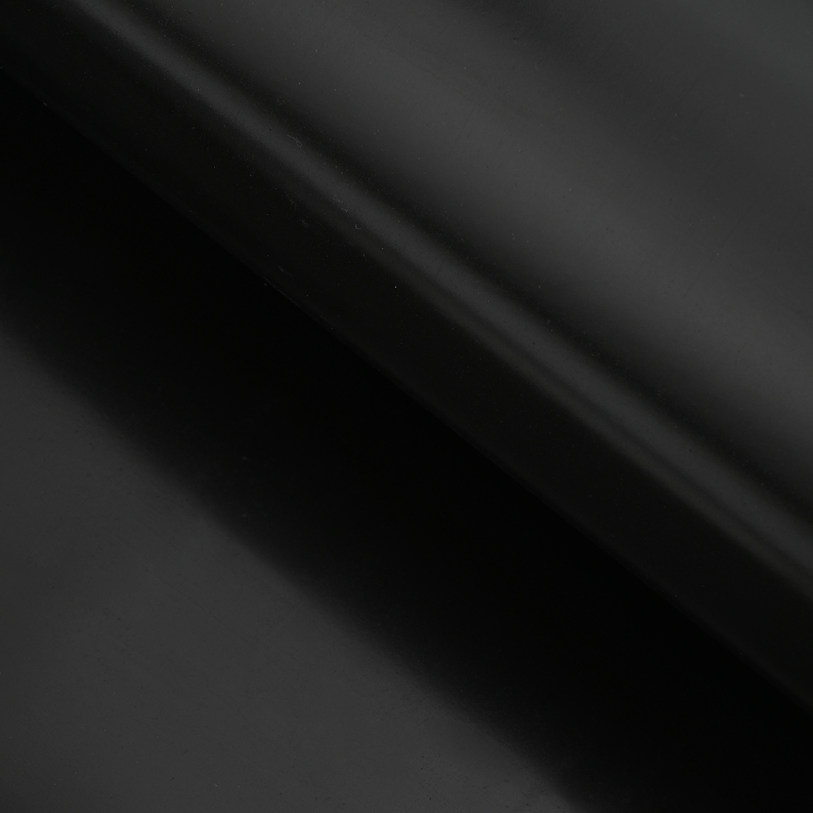 Šaknų barjeras su jungiamaisiais bėgiais Juoda 0,7x3 m 1,5 mm HDPE - Image 7